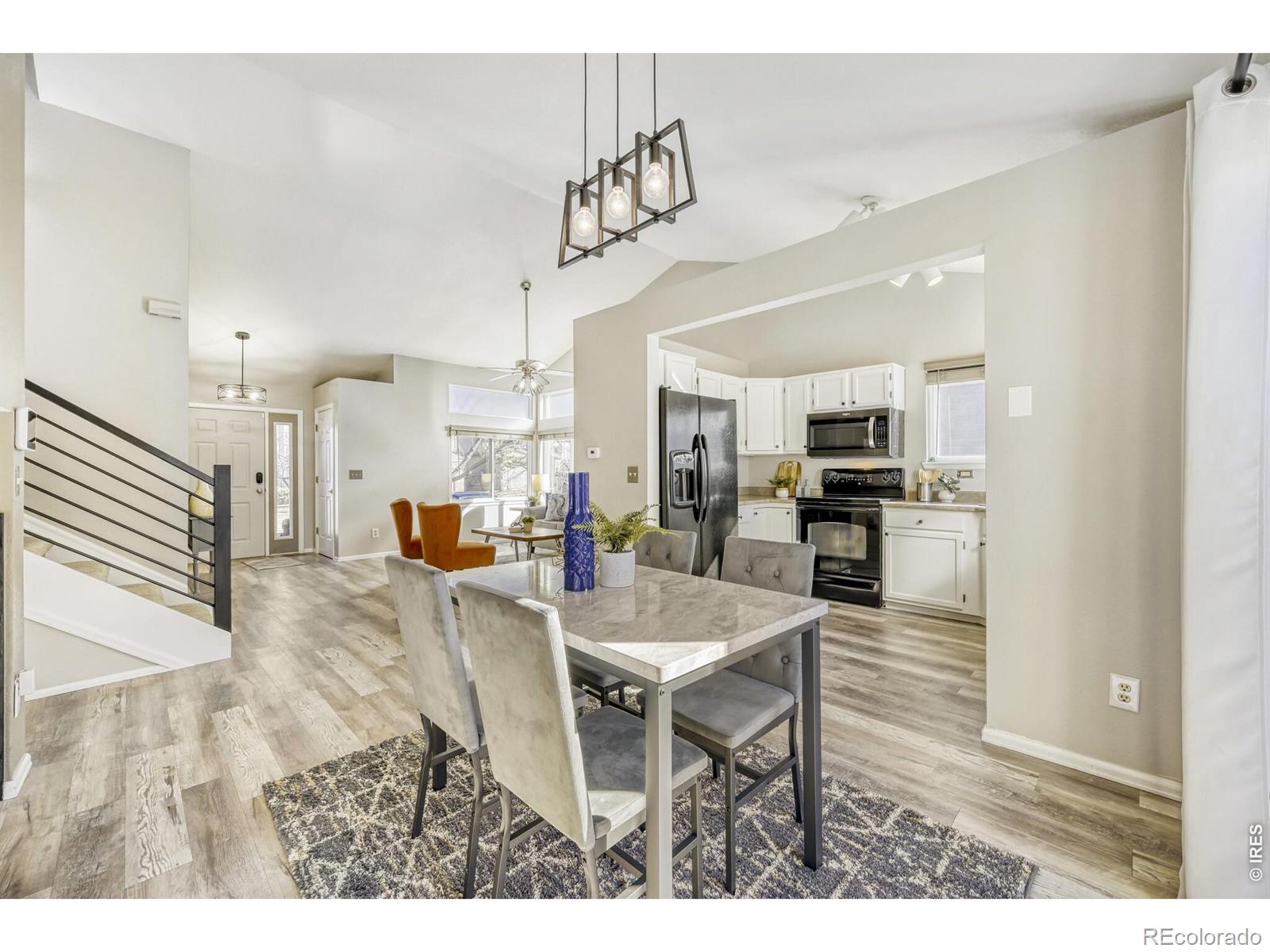 MLS Image #4 for 11481  king street,westminster, Colorado