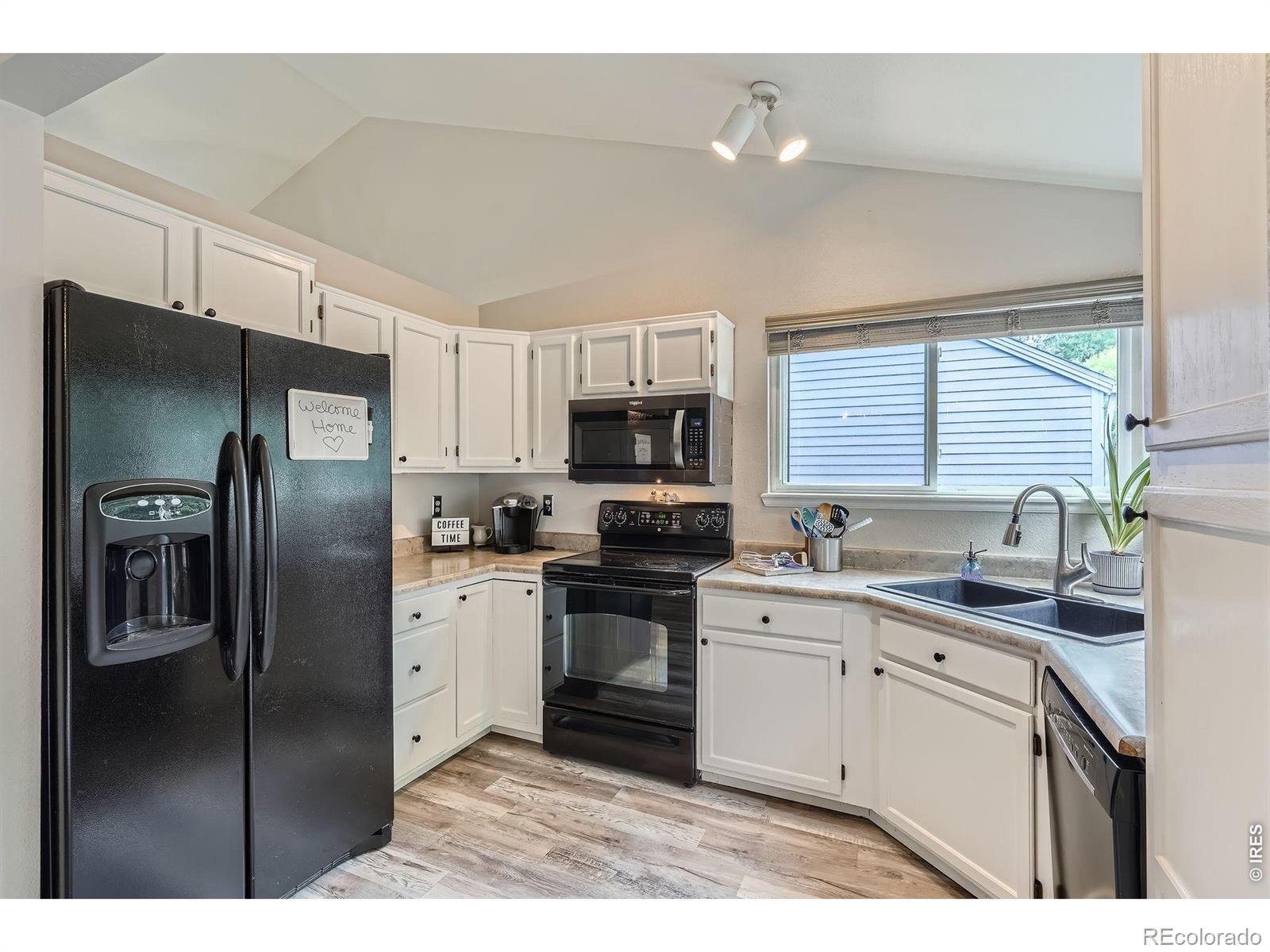 MLS Image #5 for 11481  king street,westminster, Colorado