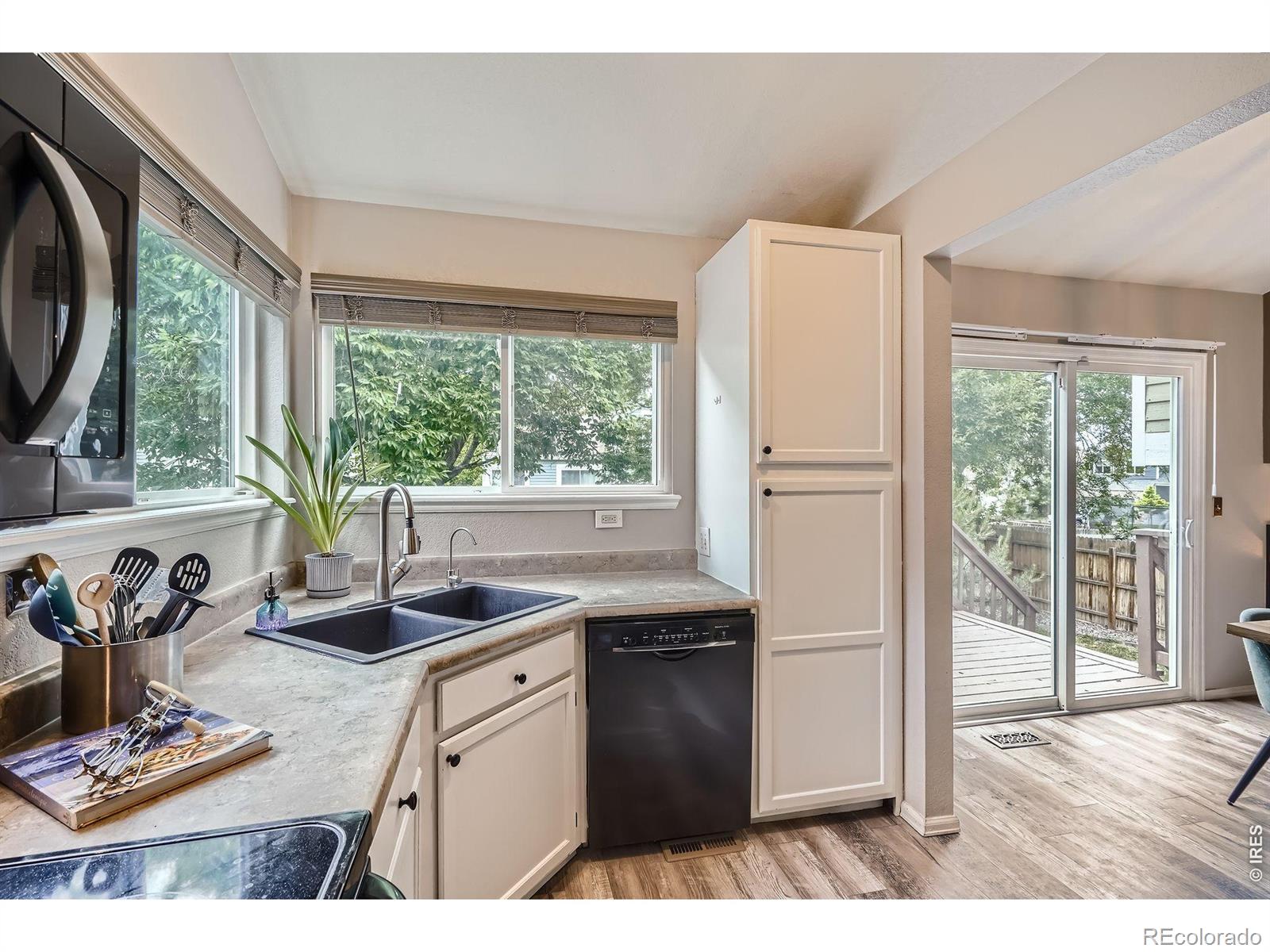 MLS Image #6 for 11481  king street,westminster, Colorado