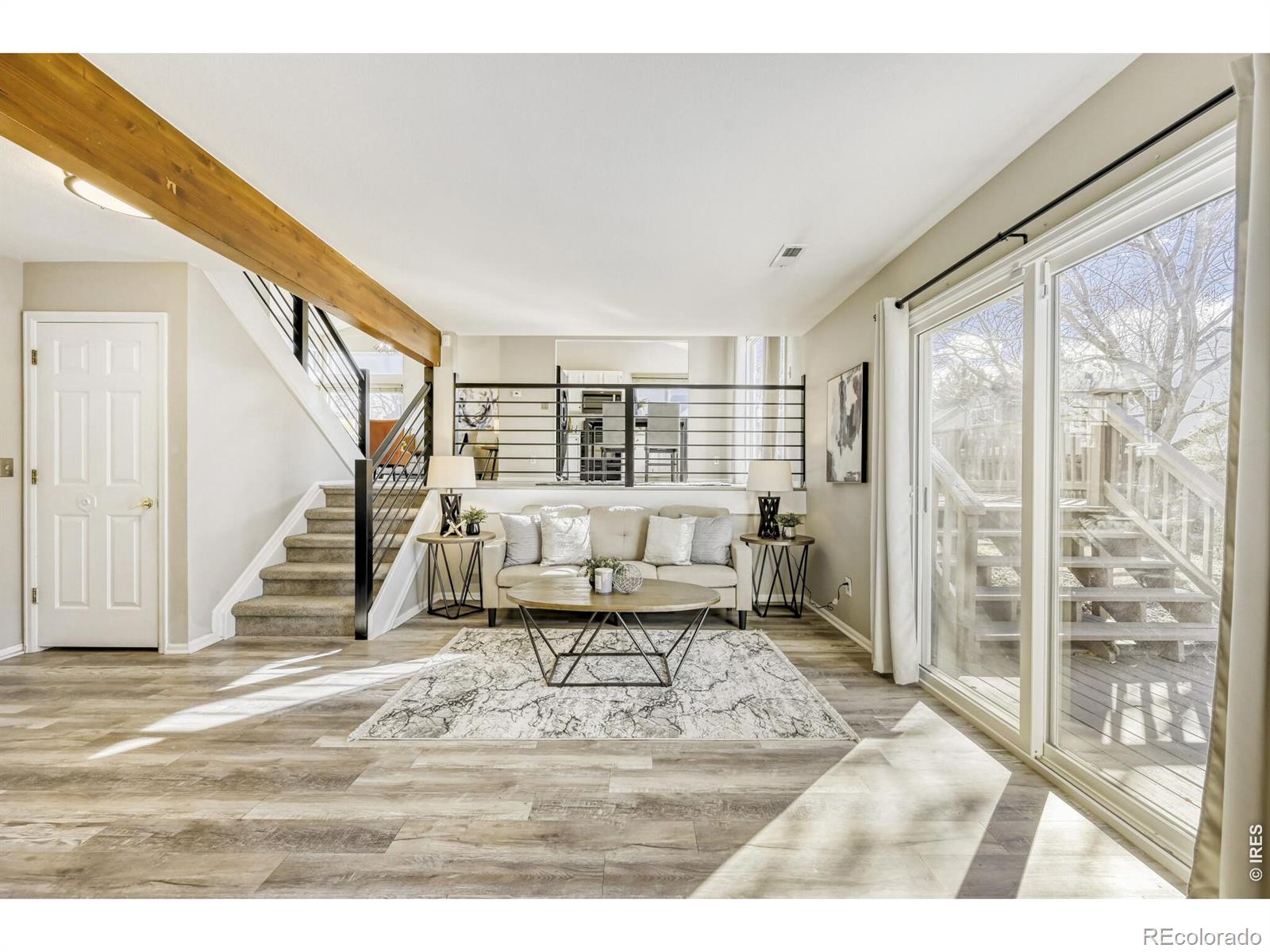 MLS Image #7 for 11481  king street,westminster, Colorado
