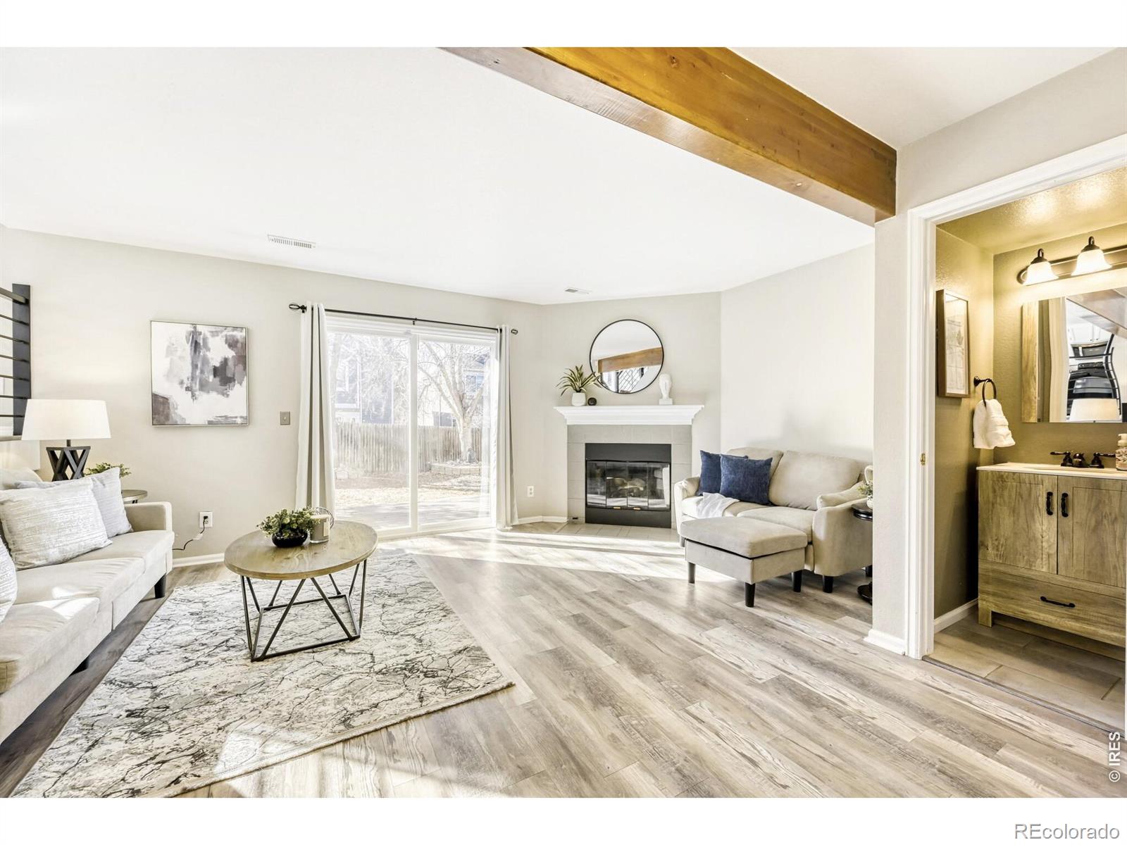 MLS Image #8 for 11481  king street,westminster, Colorado