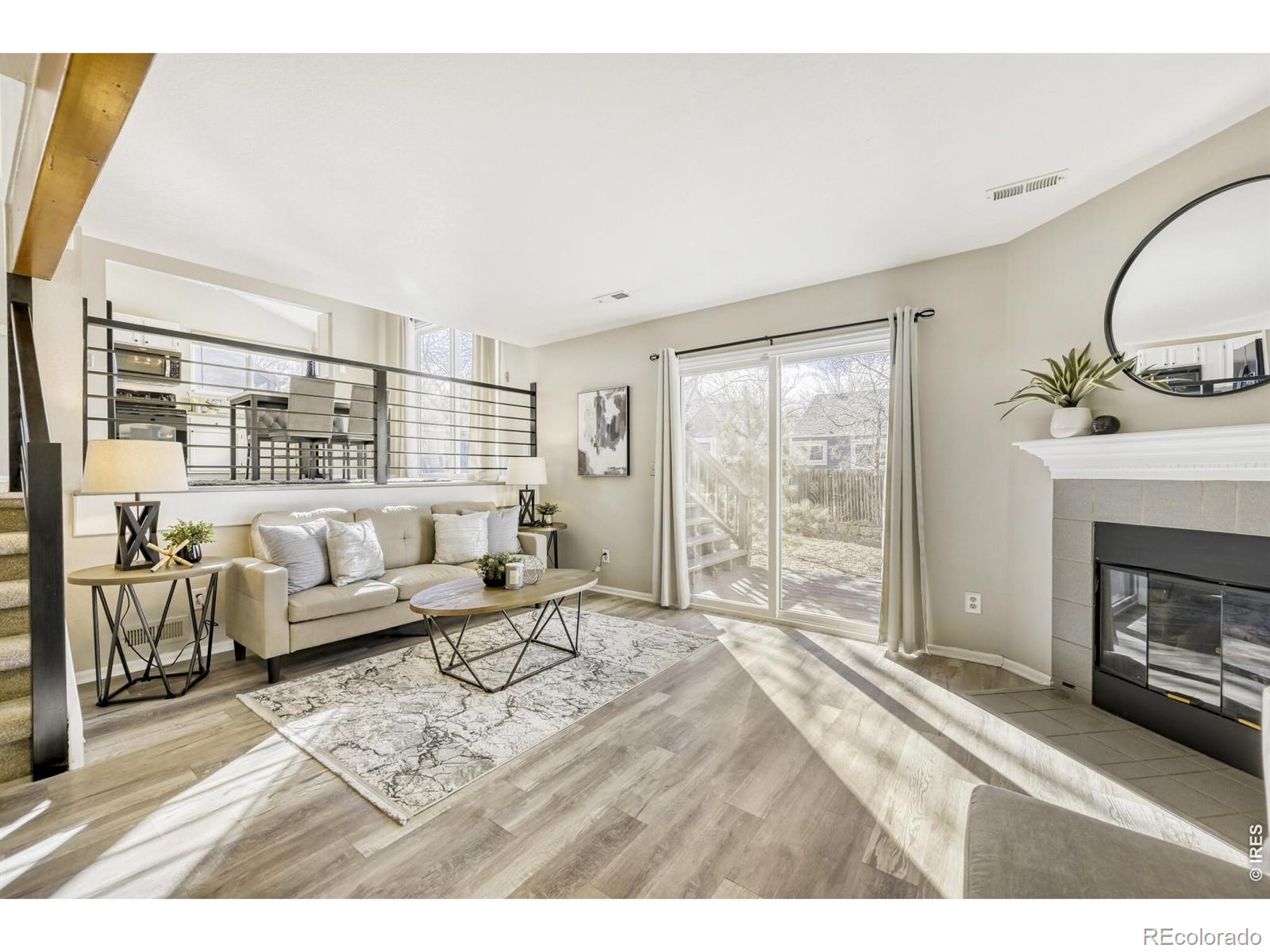 MLS Image #9 for 11481  king street,westminster, Colorado