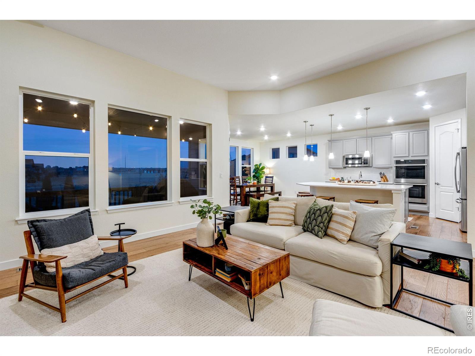MLS Image #10 for 6988  thunderview drive,timnath, Colorado
