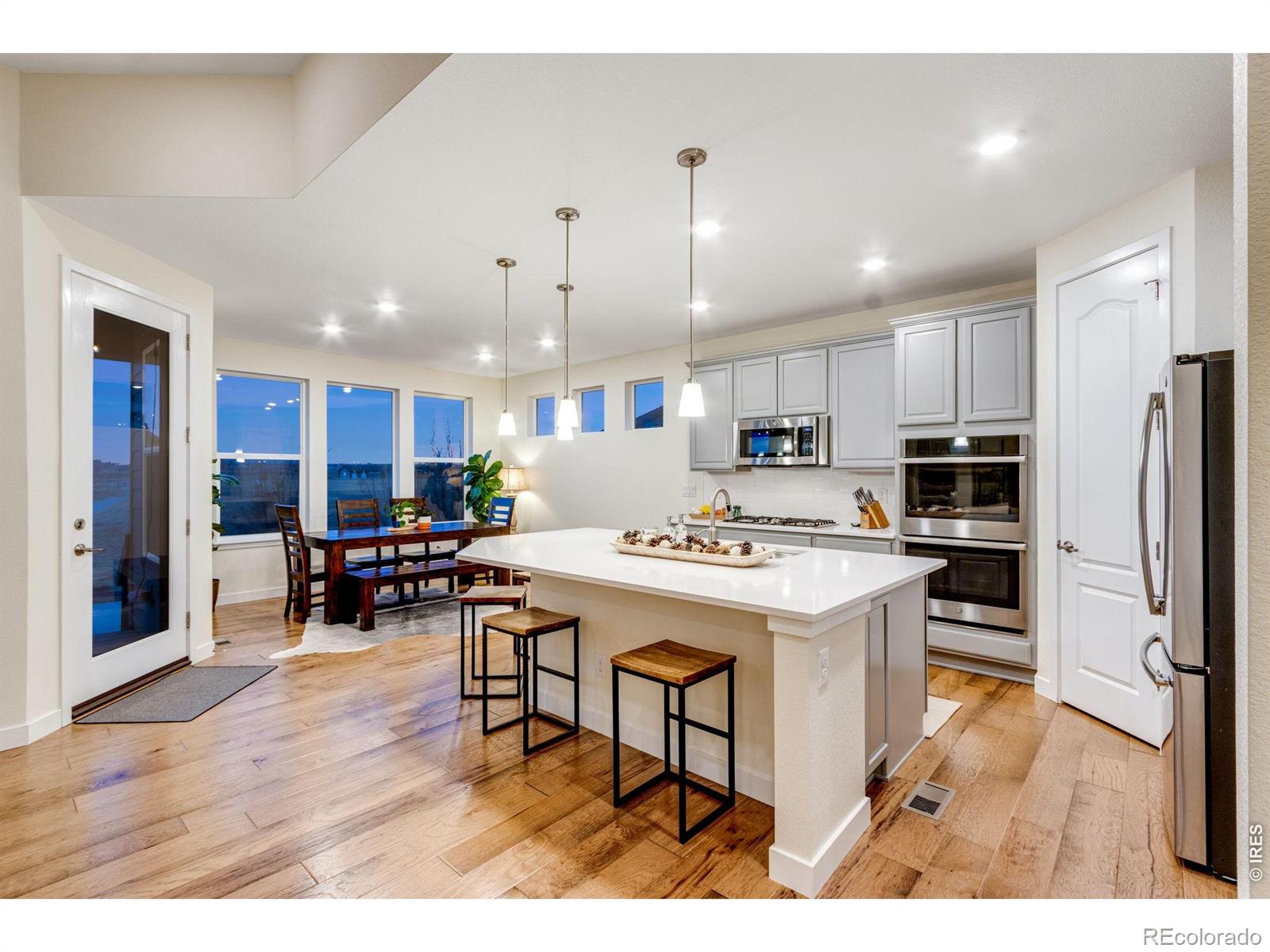 MLS Image #11 for 6988  thunderview drive,timnath, Colorado