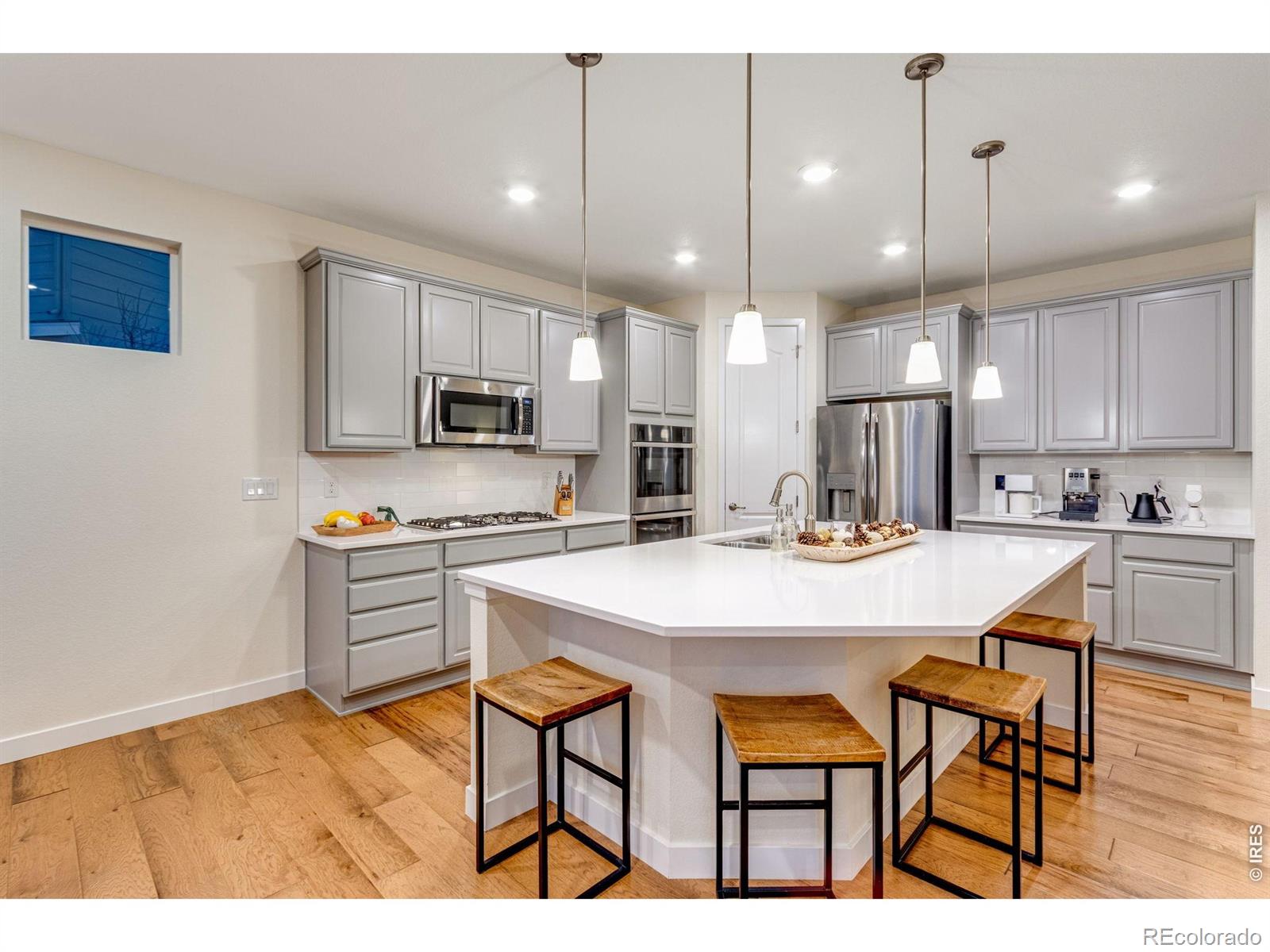 MLS Image #12 for 6988  thunderview drive,timnath, Colorado