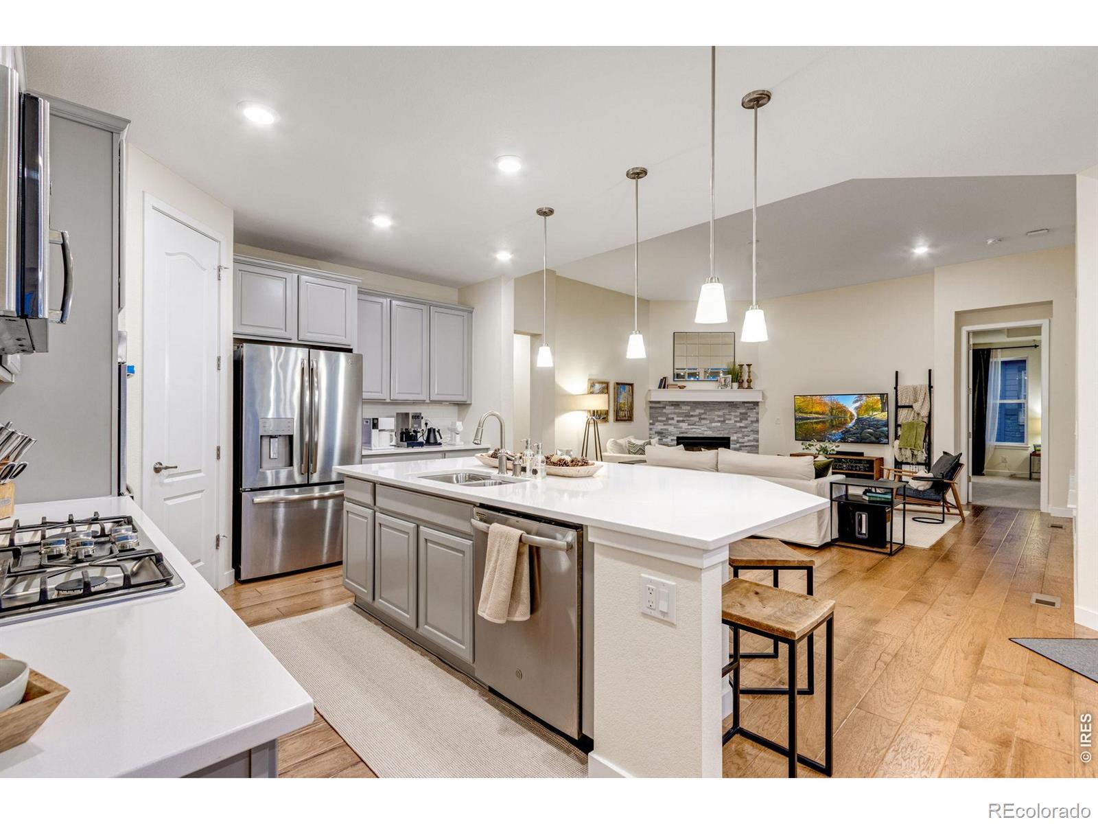 MLS Image #13 for 6988  thunderview drive,timnath, Colorado