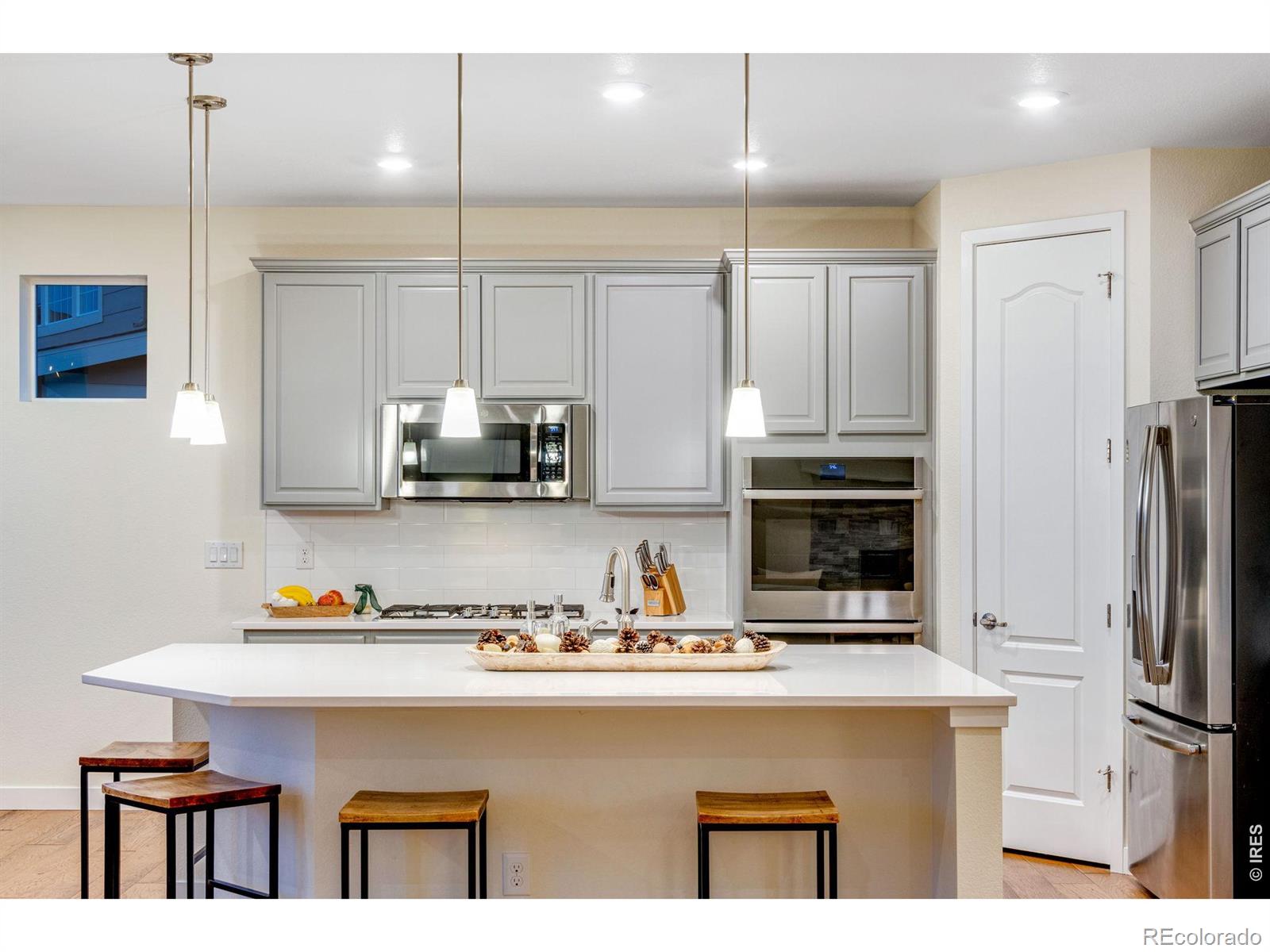 MLS Image #14 for 6988  thunderview drive,timnath, Colorado