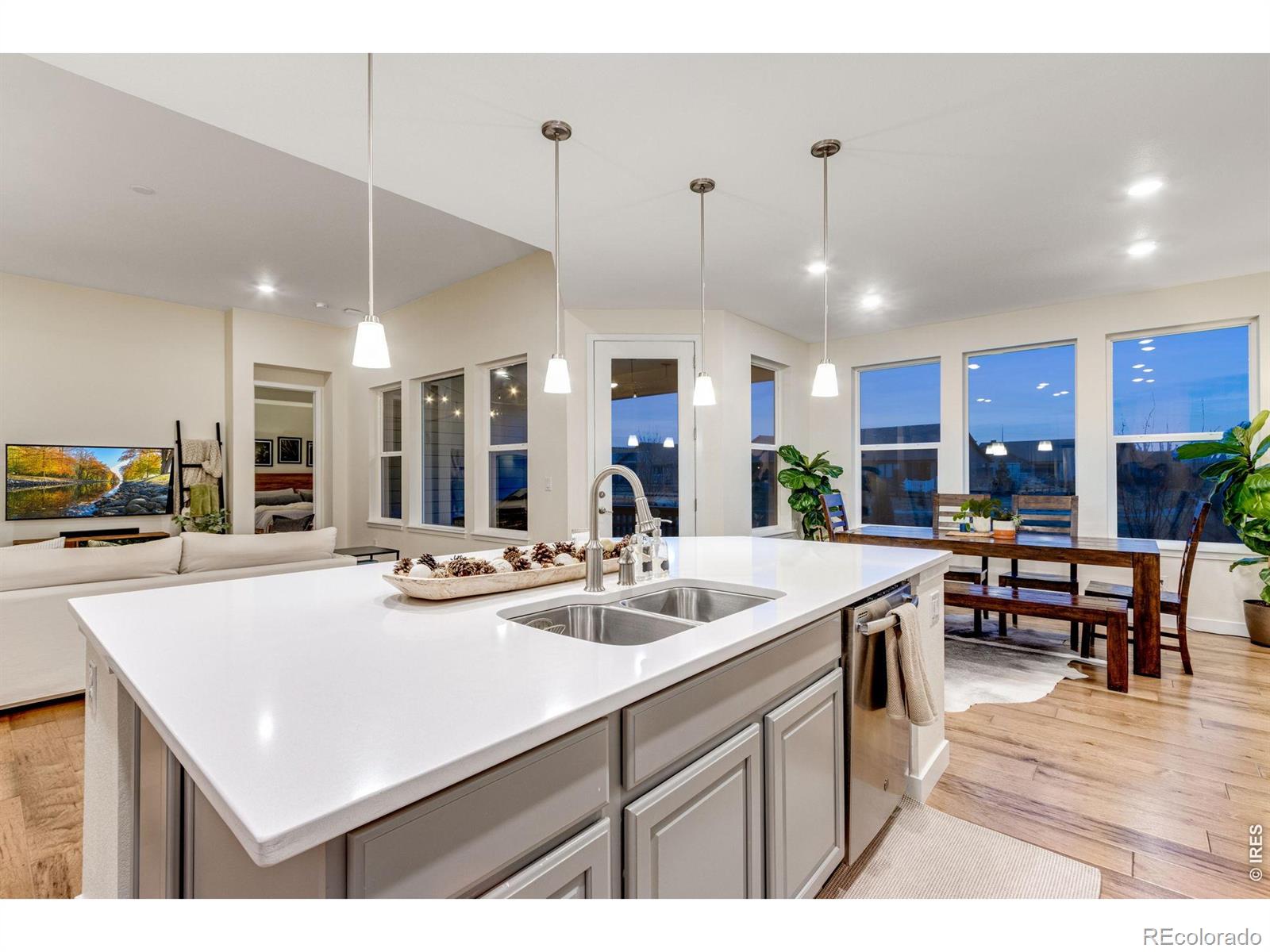MLS Image #15 for 6988  thunderview drive,timnath, Colorado