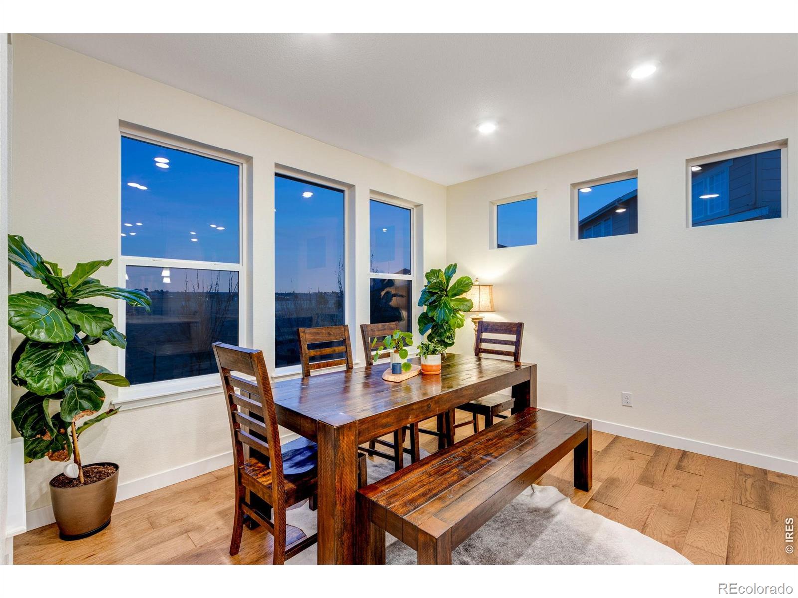 MLS Image #16 for 6988  thunderview drive,timnath, Colorado