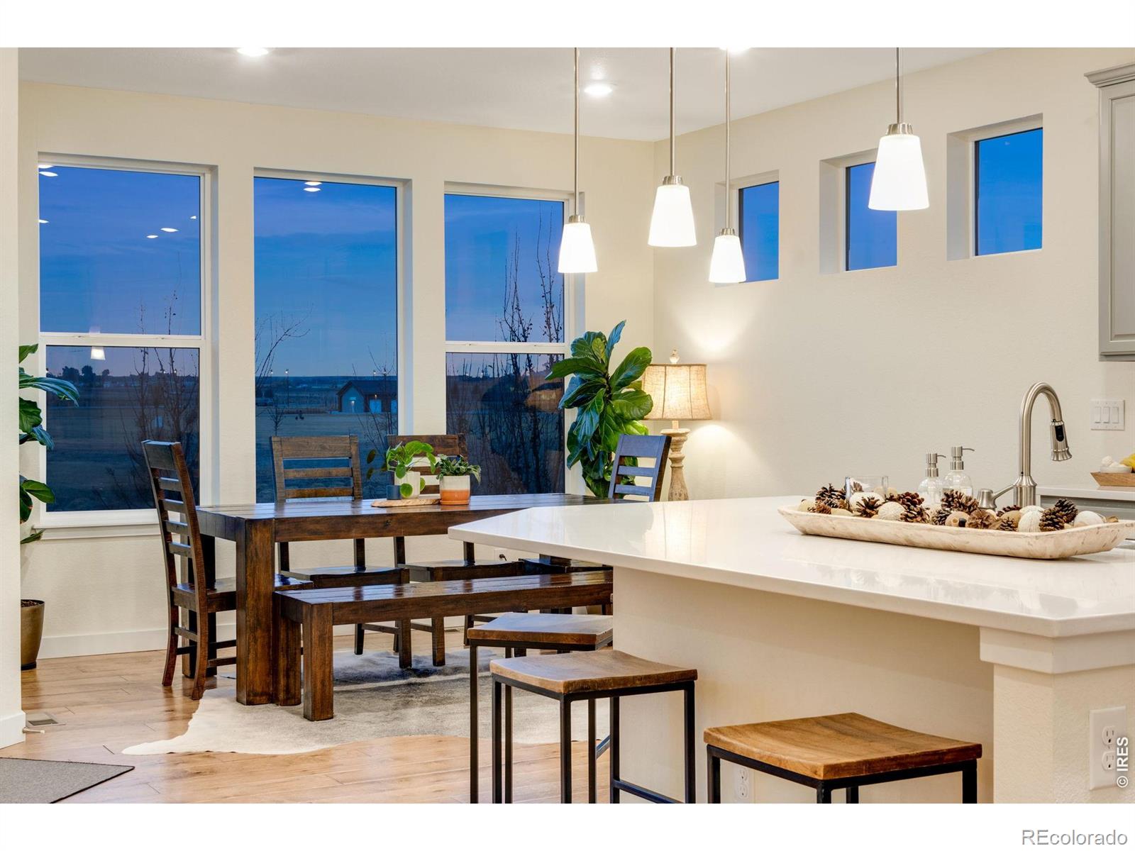 MLS Image #17 for 6988  thunderview drive,timnath, Colorado