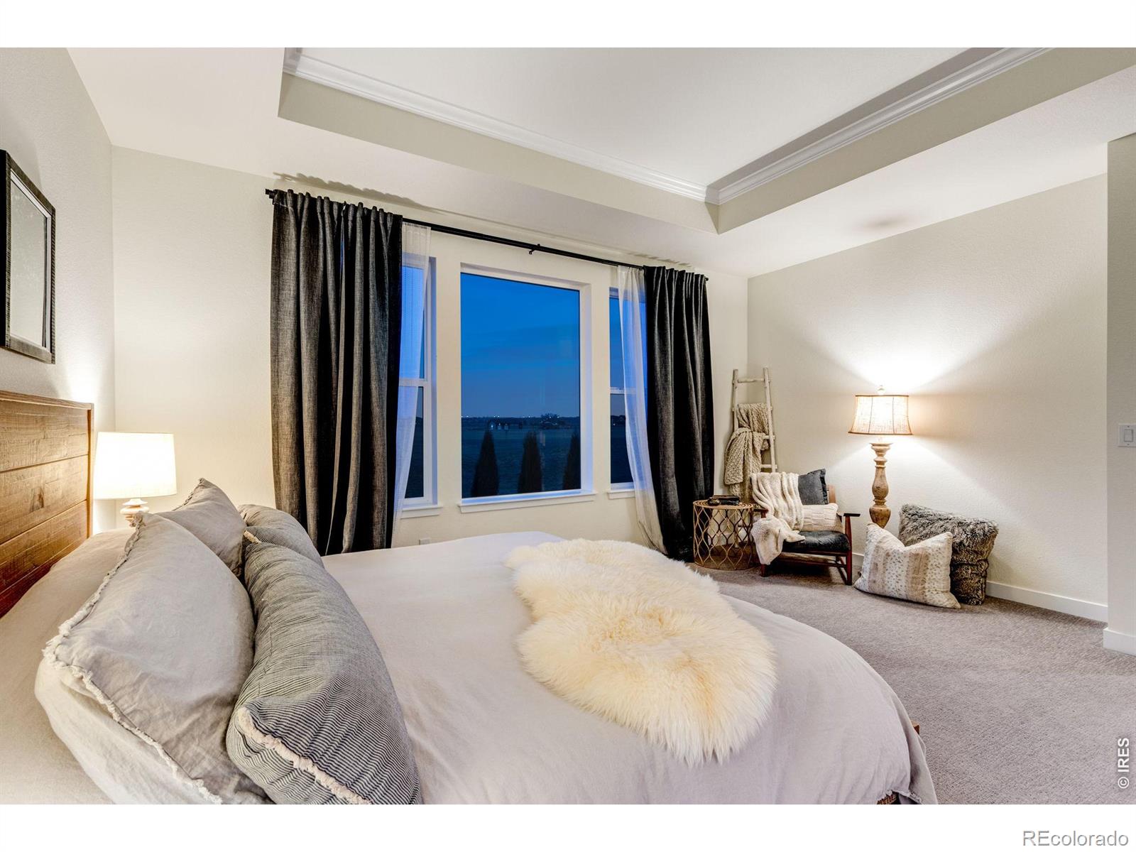 MLS Image #20 for 6988  thunderview drive,timnath, Colorado