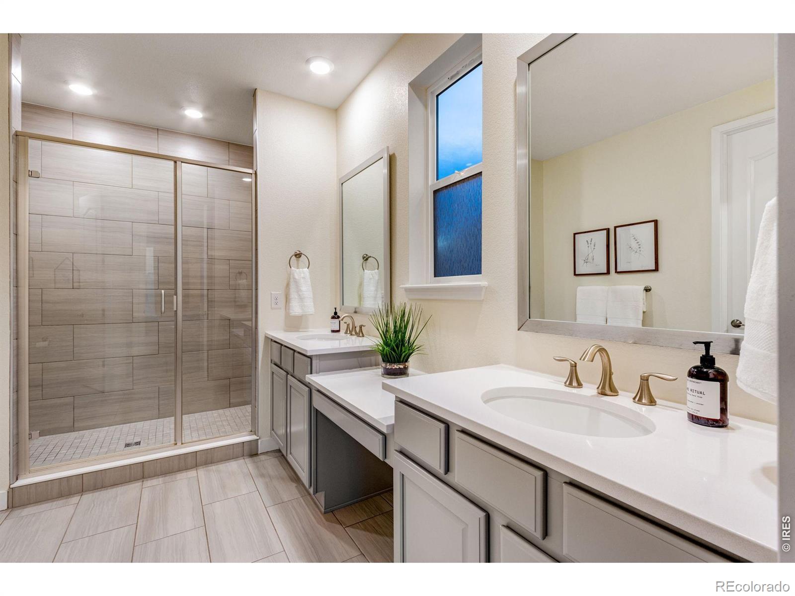 MLS Image #21 for 6988  thunderview drive,timnath, Colorado