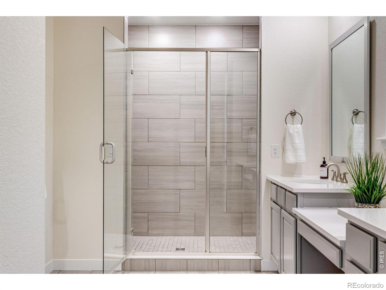 MLS Image #22 for 6988  thunderview drive,timnath, Colorado