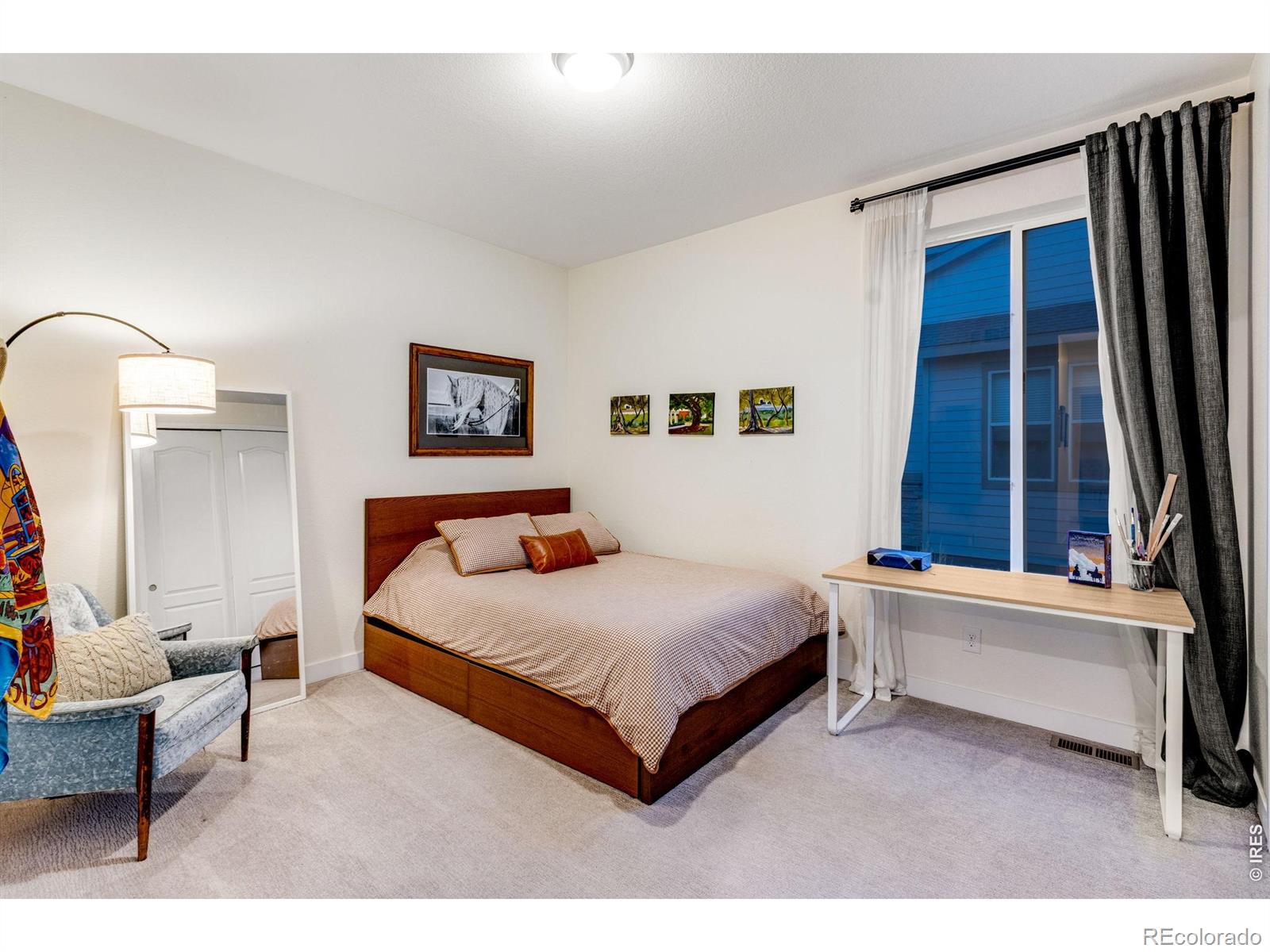 MLS Image #23 for 6988  thunderview drive,timnath, Colorado