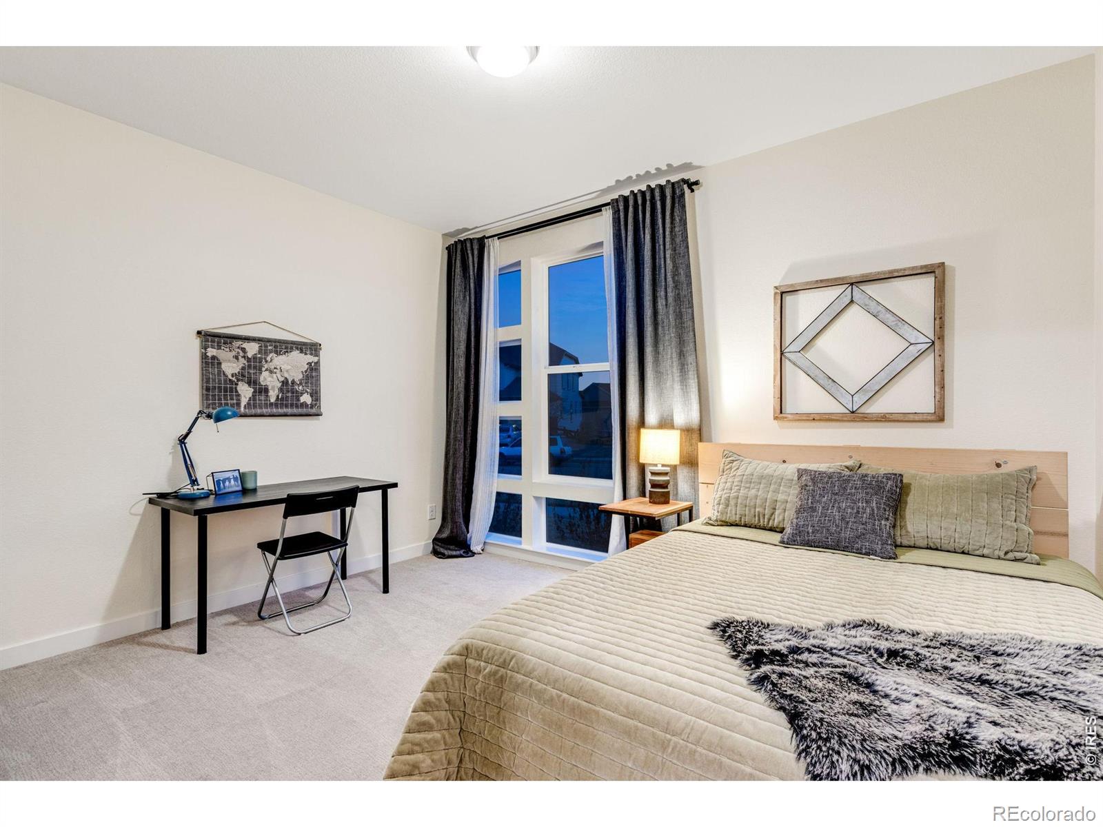 MLS Image #24 for 6988  thunderview drive,timnath, Colorado