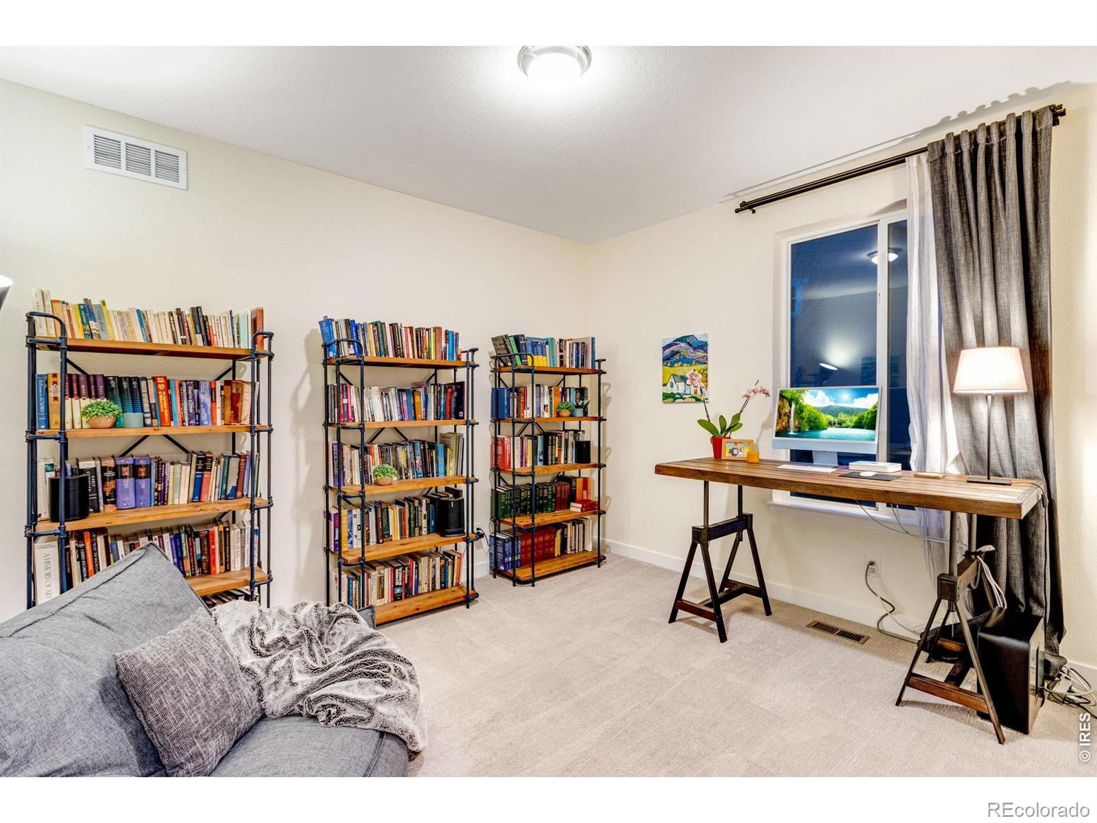 MLS Image #26 for 6988  thunderview drive,timnath, Colorado