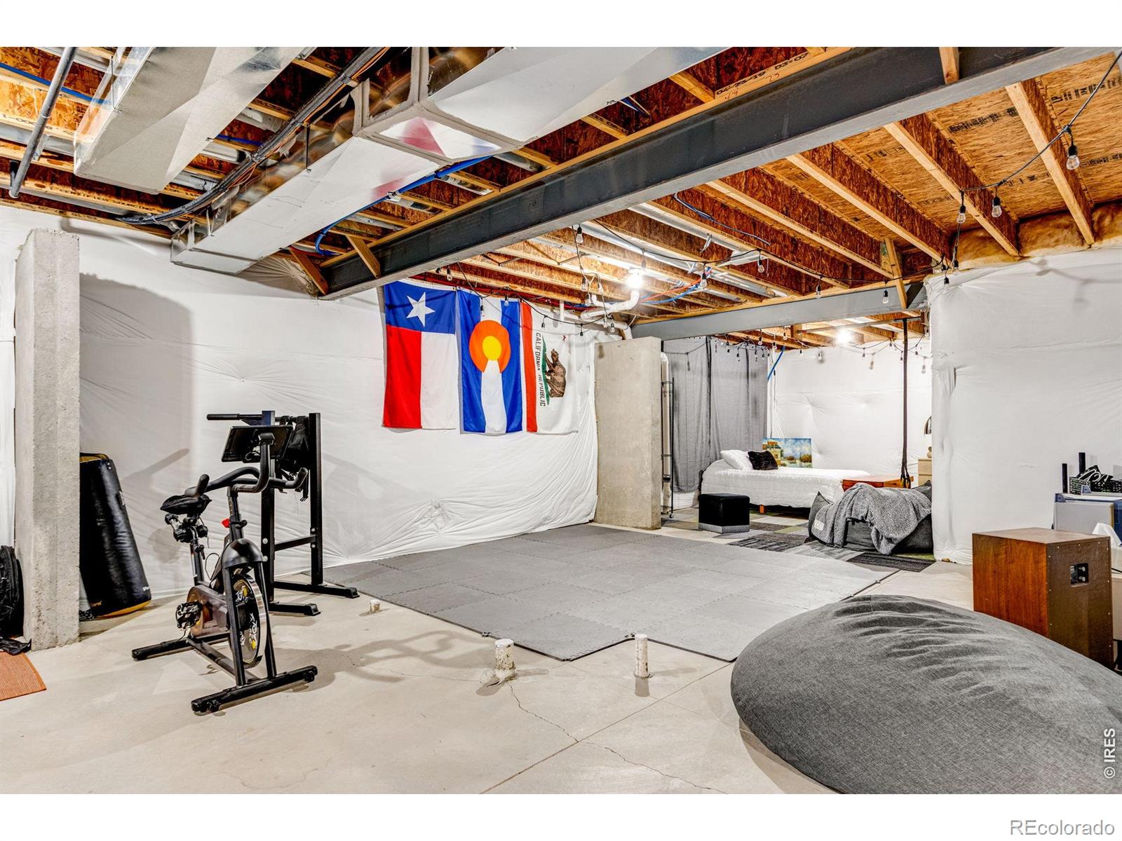 MLS Image #28 for 6988  thunderview drive,timnath, Colorado