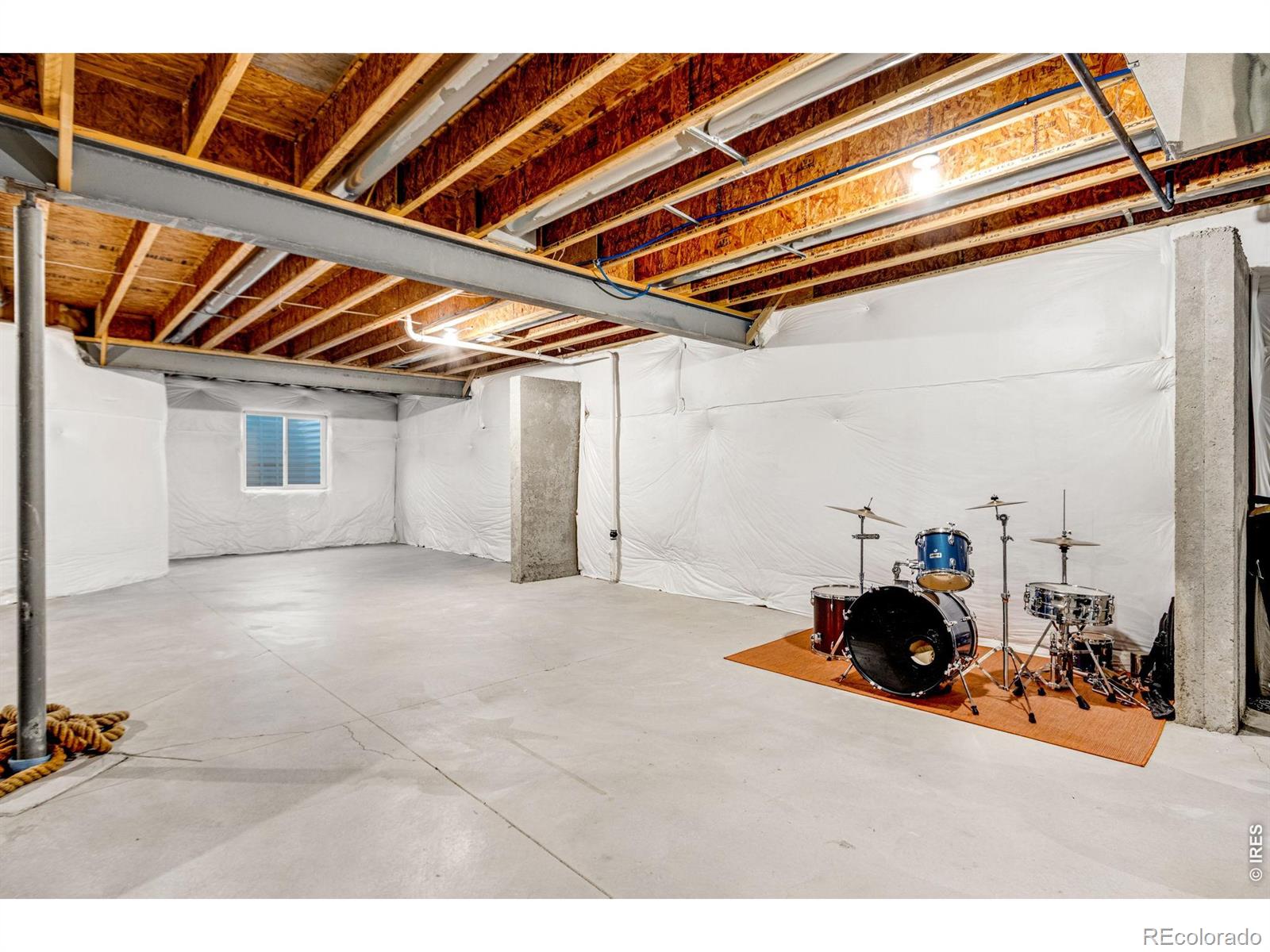 MLS Image #29 for 6988  thunderview drive,timnath, Colorado