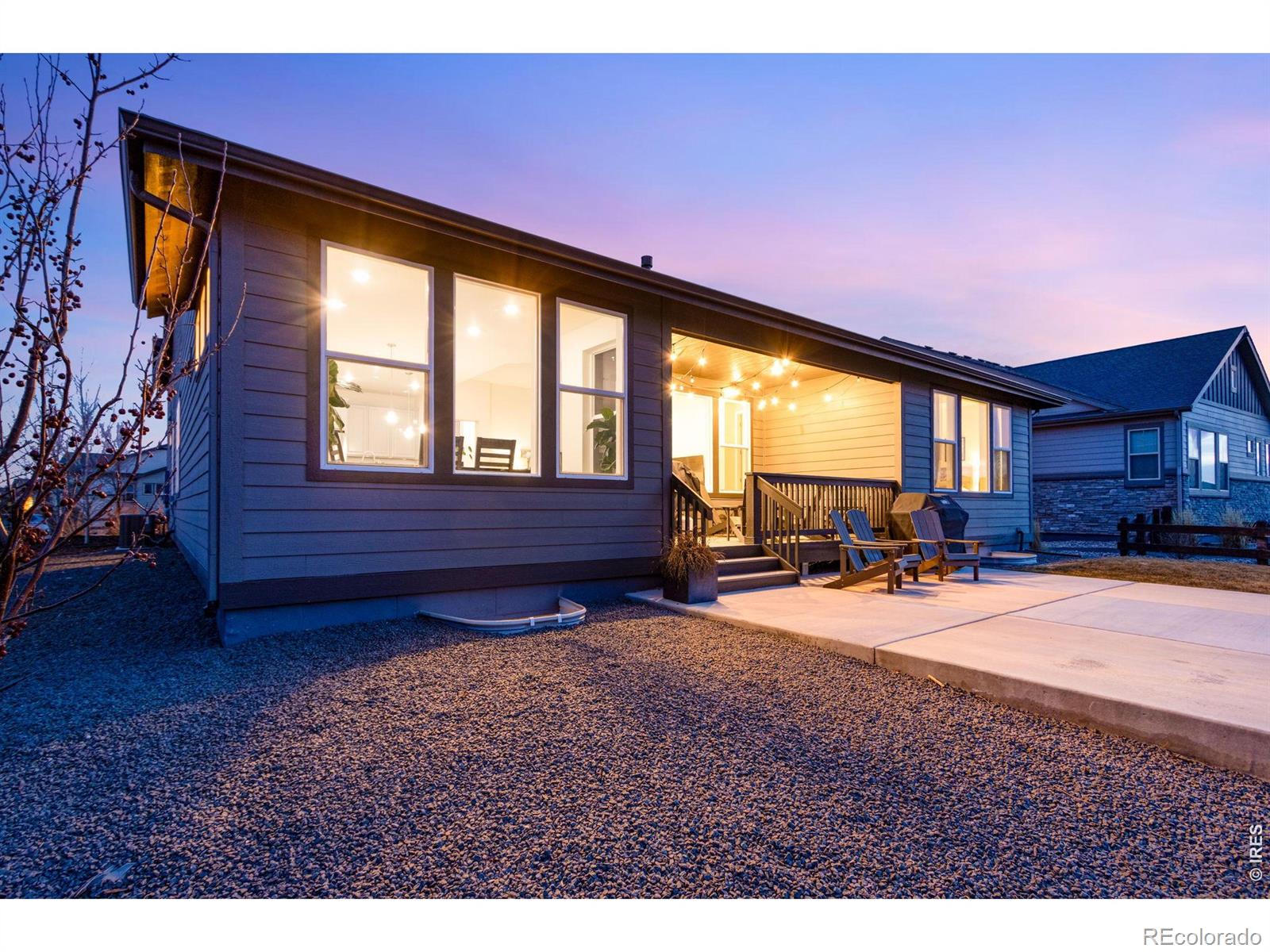 MLS Image #30 for 6988  thunderview drive,timnath, Colorado