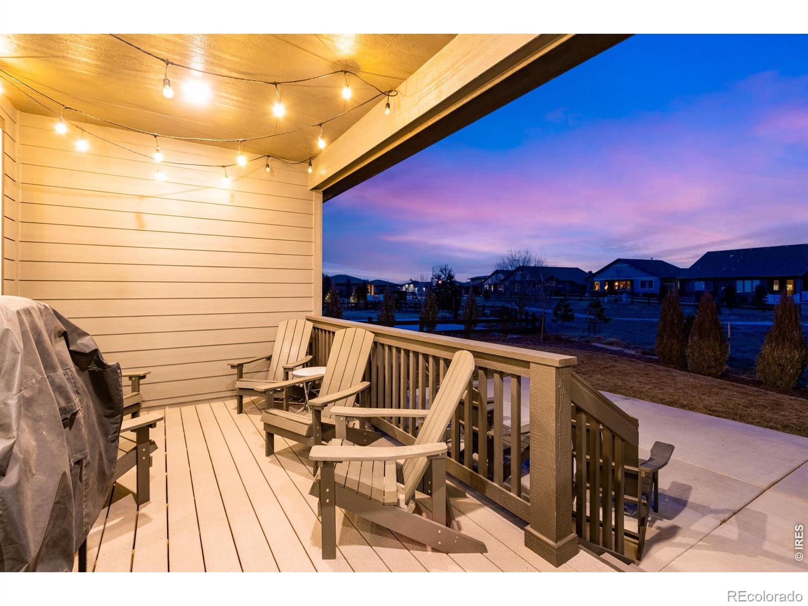 MLS Image #31 for 6988  thunderview drive,timnath, Colorado