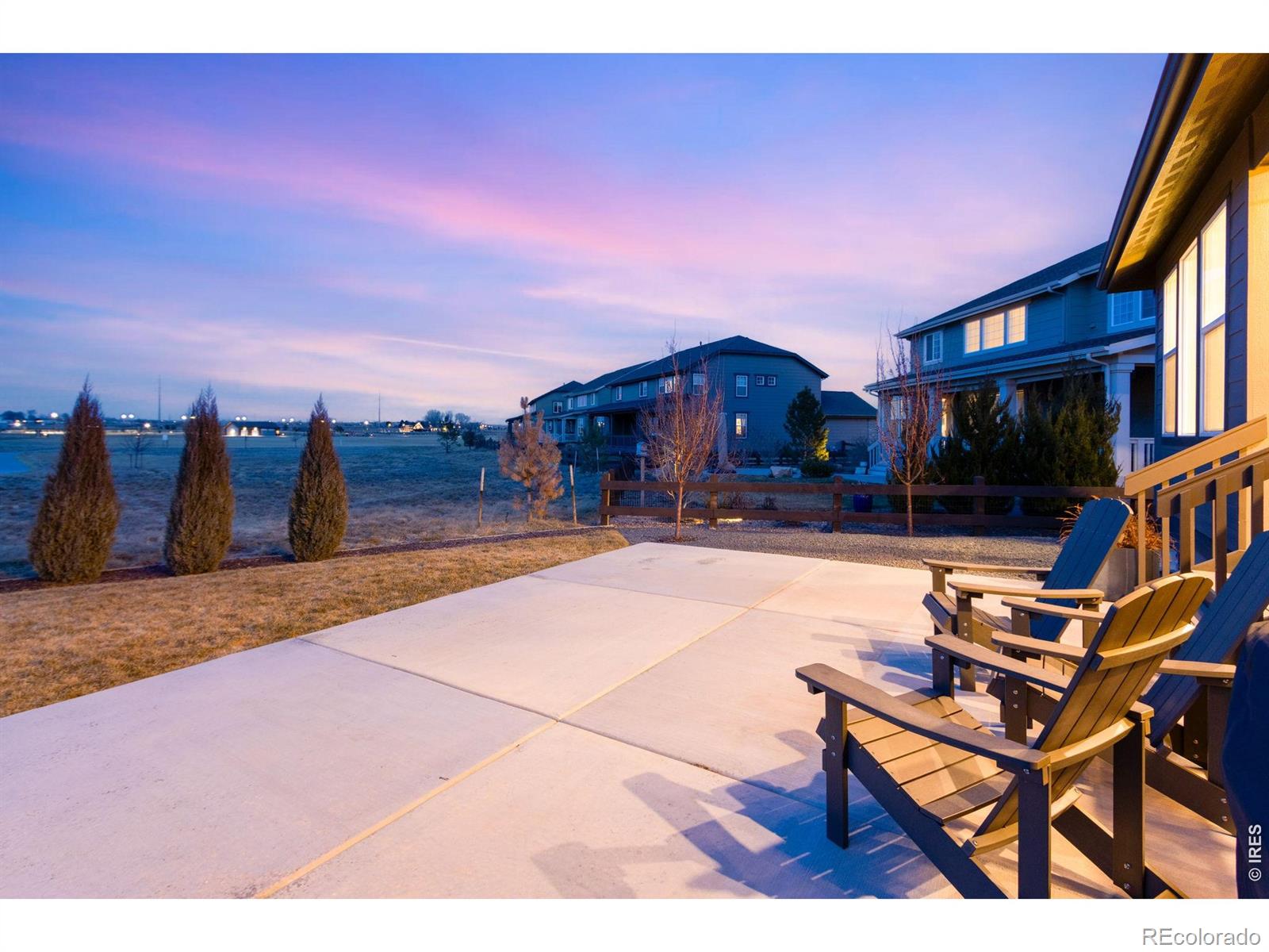 MLS Image #34 for 6988  thunderview drive,timnath, Colorado