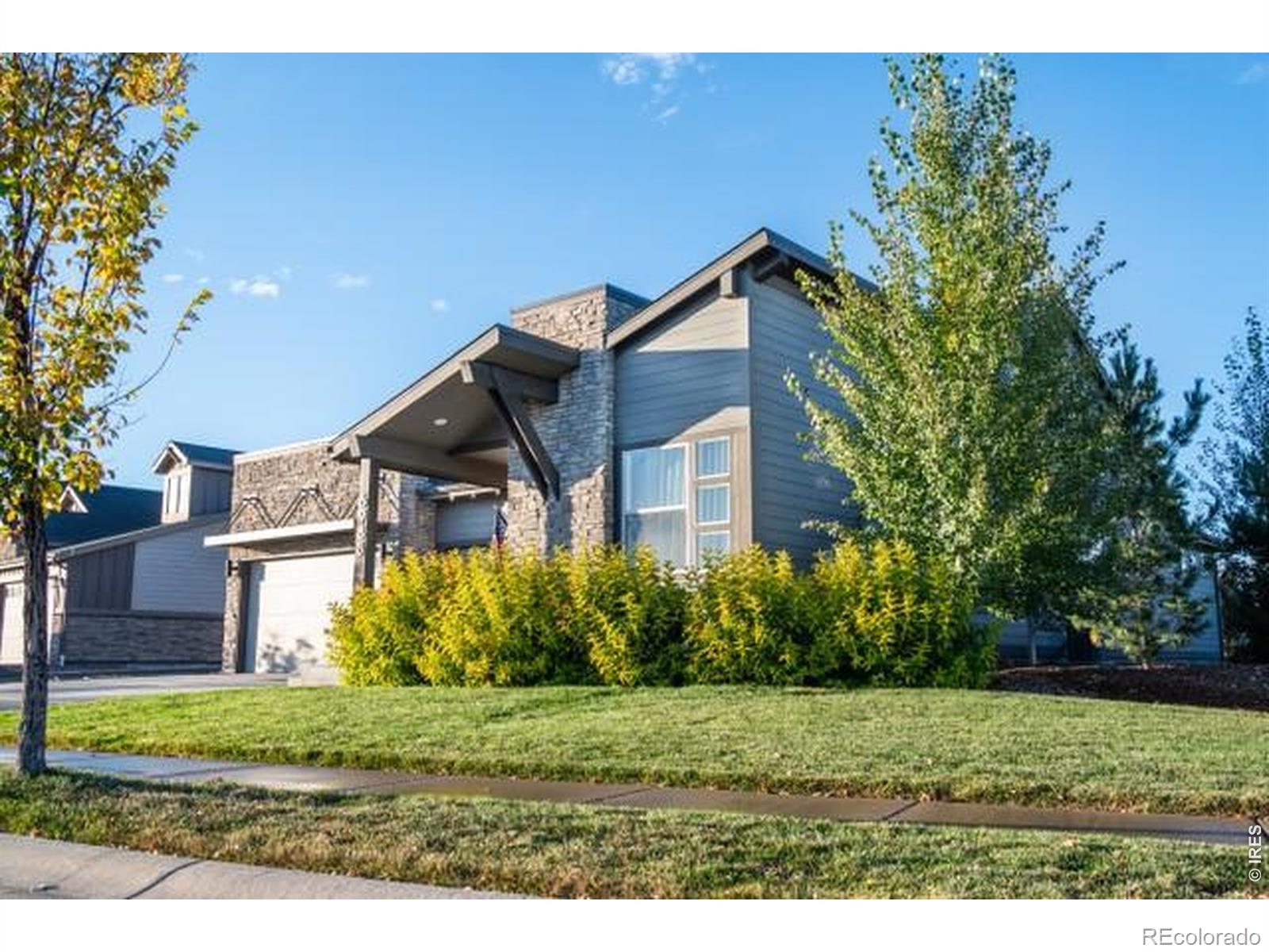 MLS Image #38 for 6988  thunderview drive,timnath, Colorado