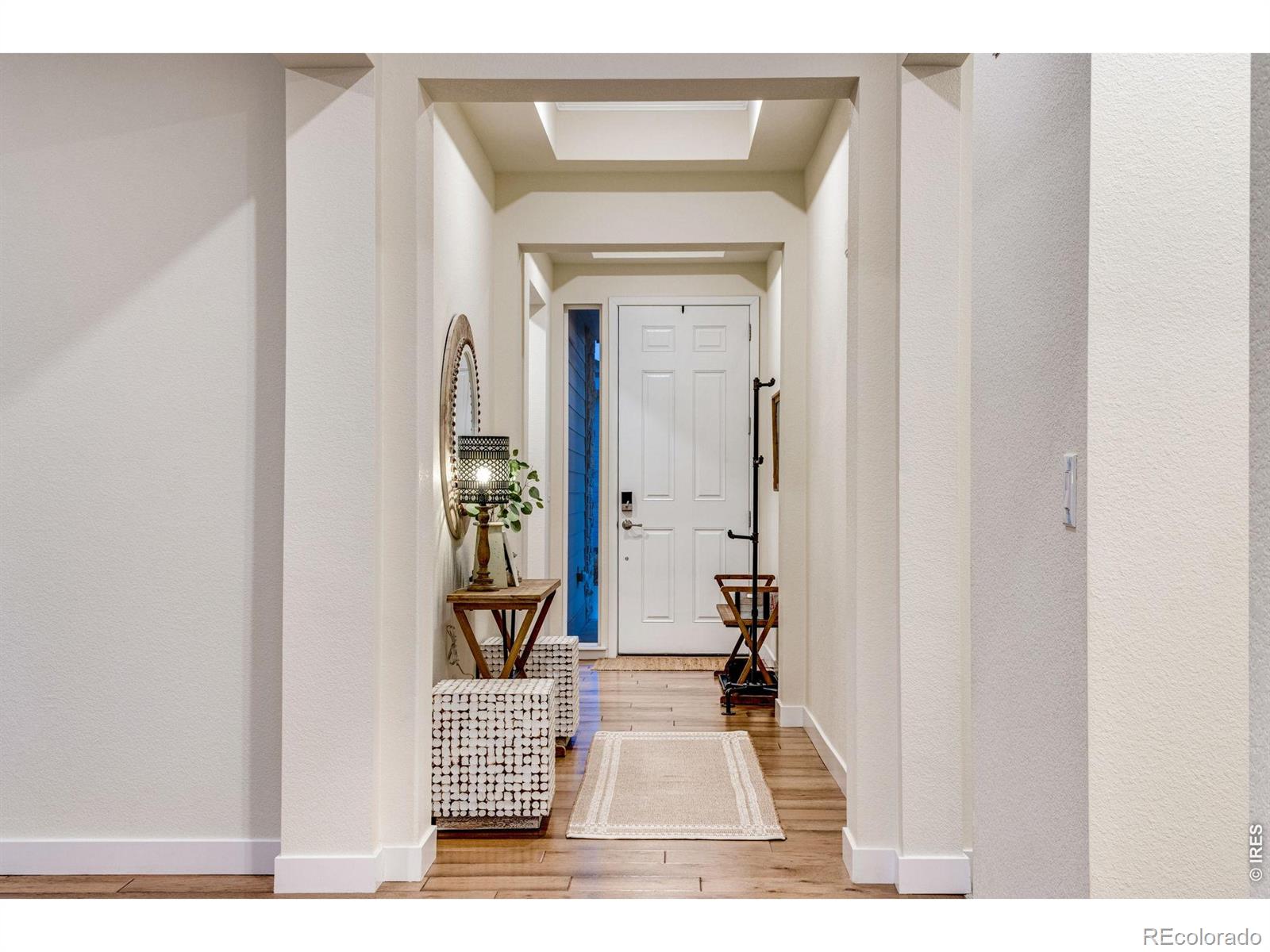 MLS Image #4 for 6988  thunderview drive,timnath, Colorado