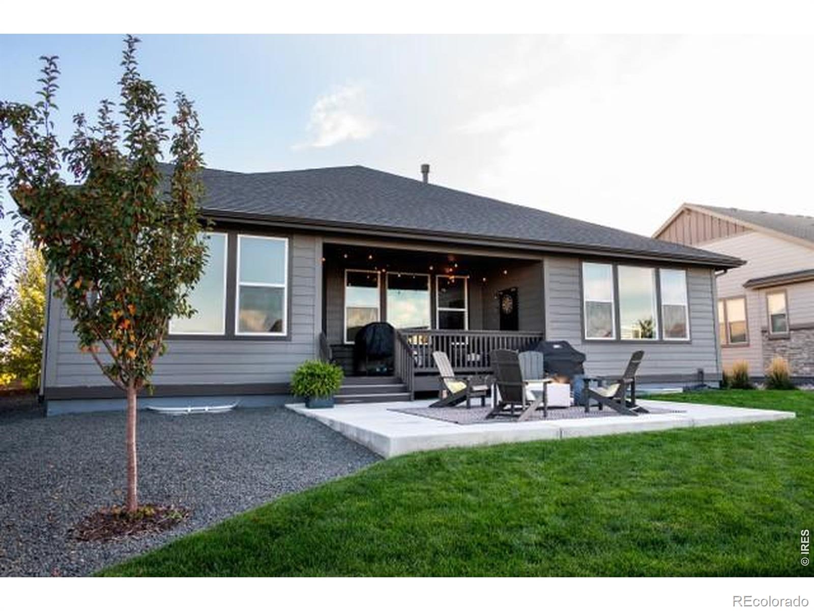 MLS Image #40 for 6988  thunderview drive,timnath, Colorado
