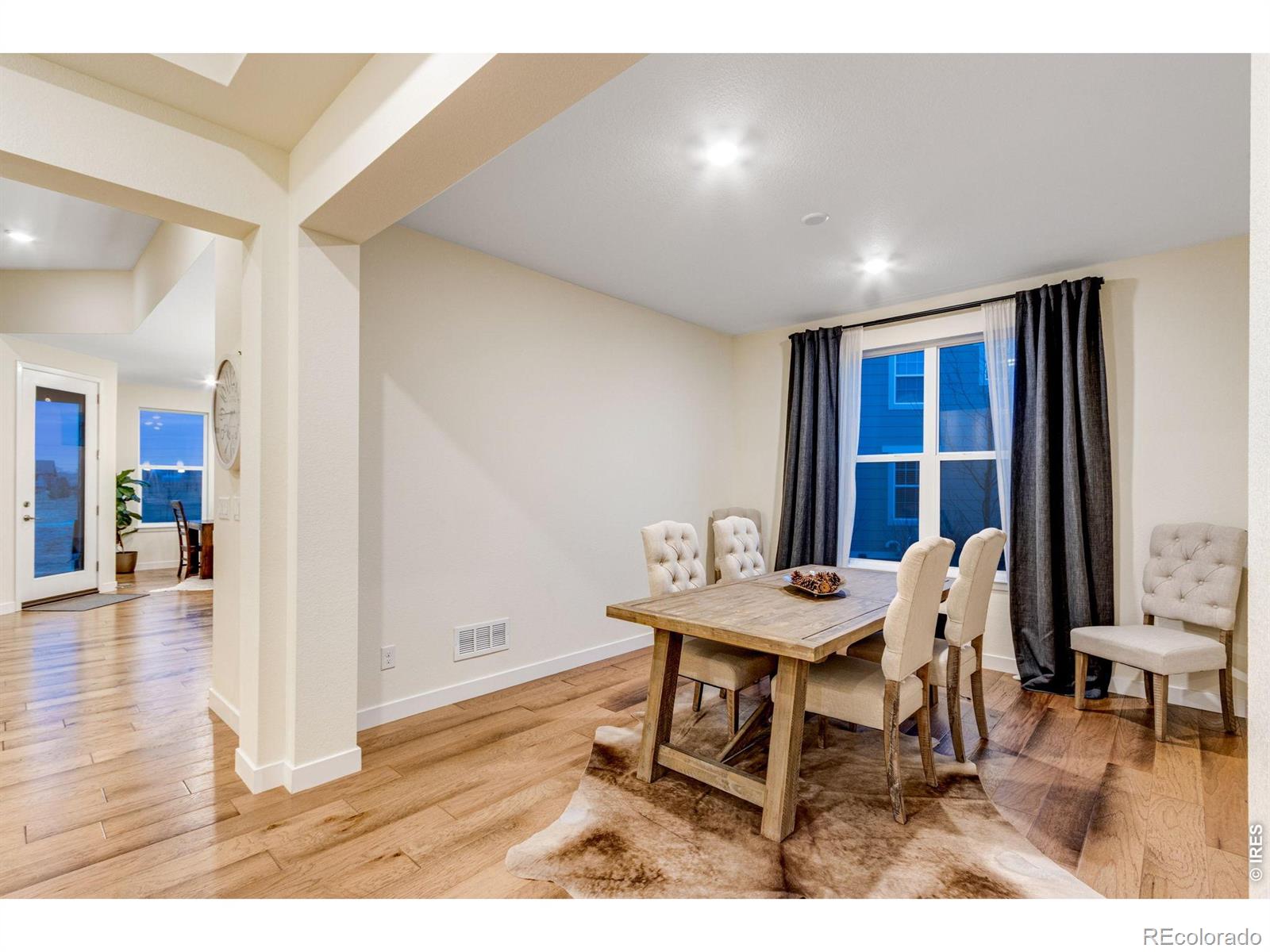 MLS Image #5 for 6988  thunderview drive,timnath, Colorado