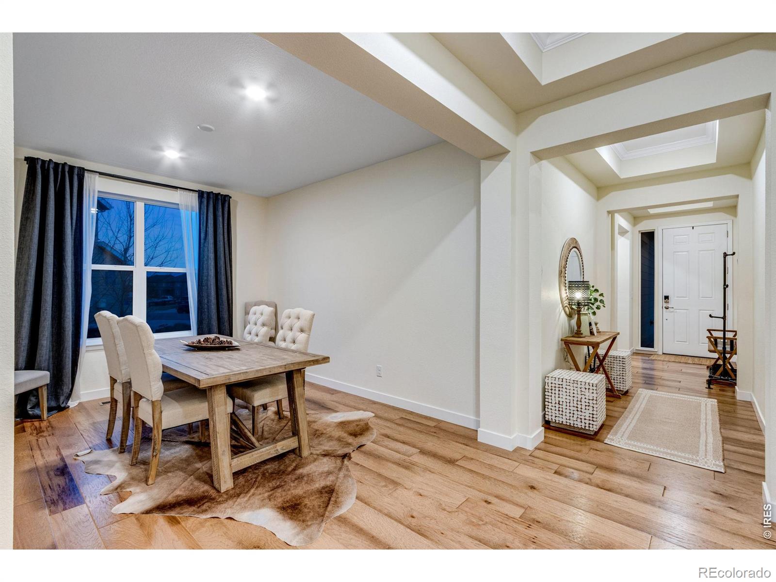 MLS Image #6 for 6988  thunderview drive,timnath, Colorado