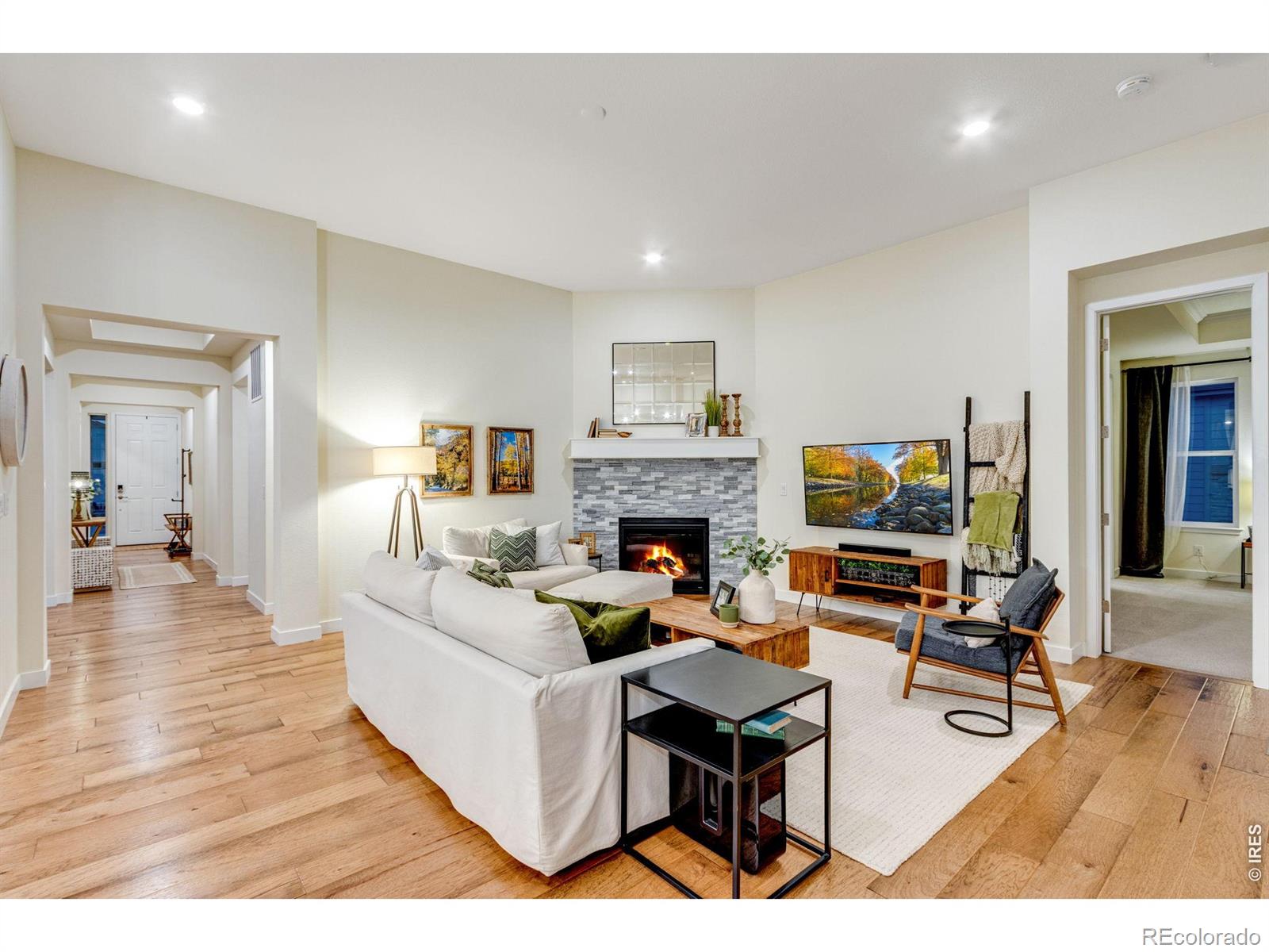 MLS Image #7 for 6988  thunderview drive,timnath, Colorado