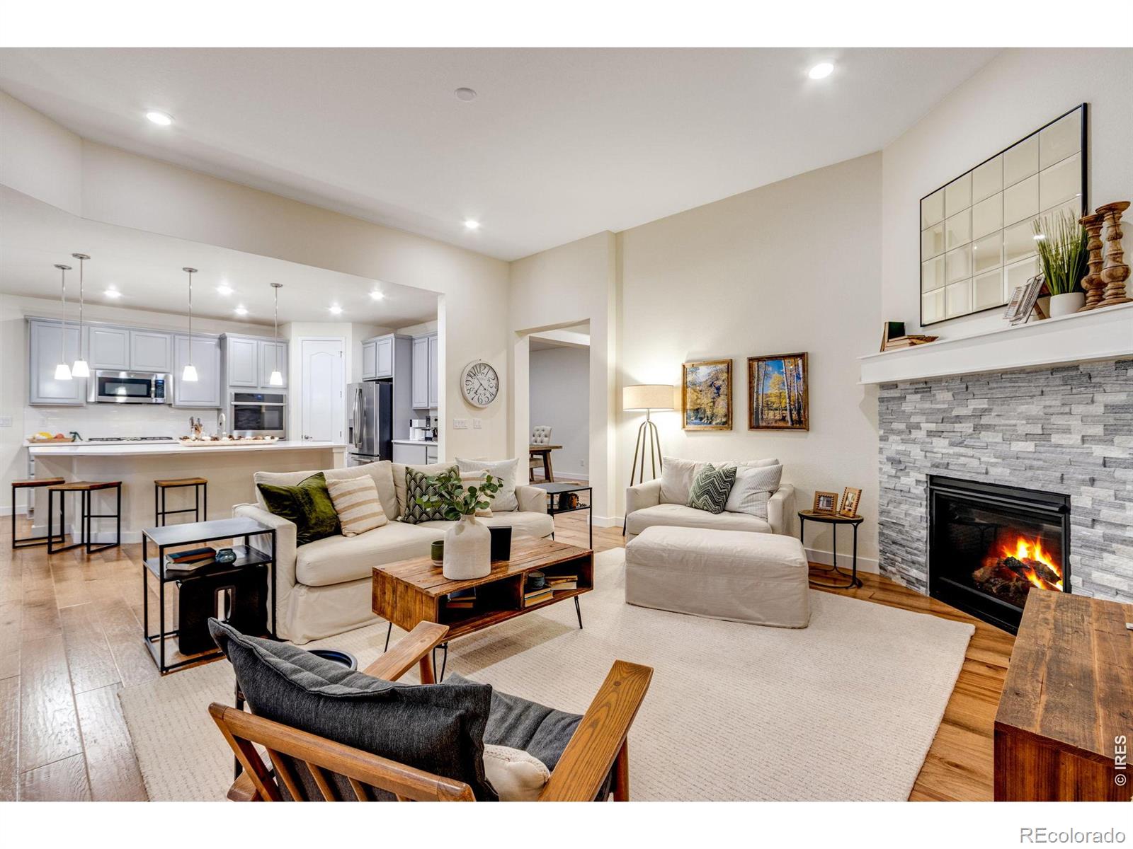 MLS Image #8 for 6988  thunderview drive,timnath, Colorado