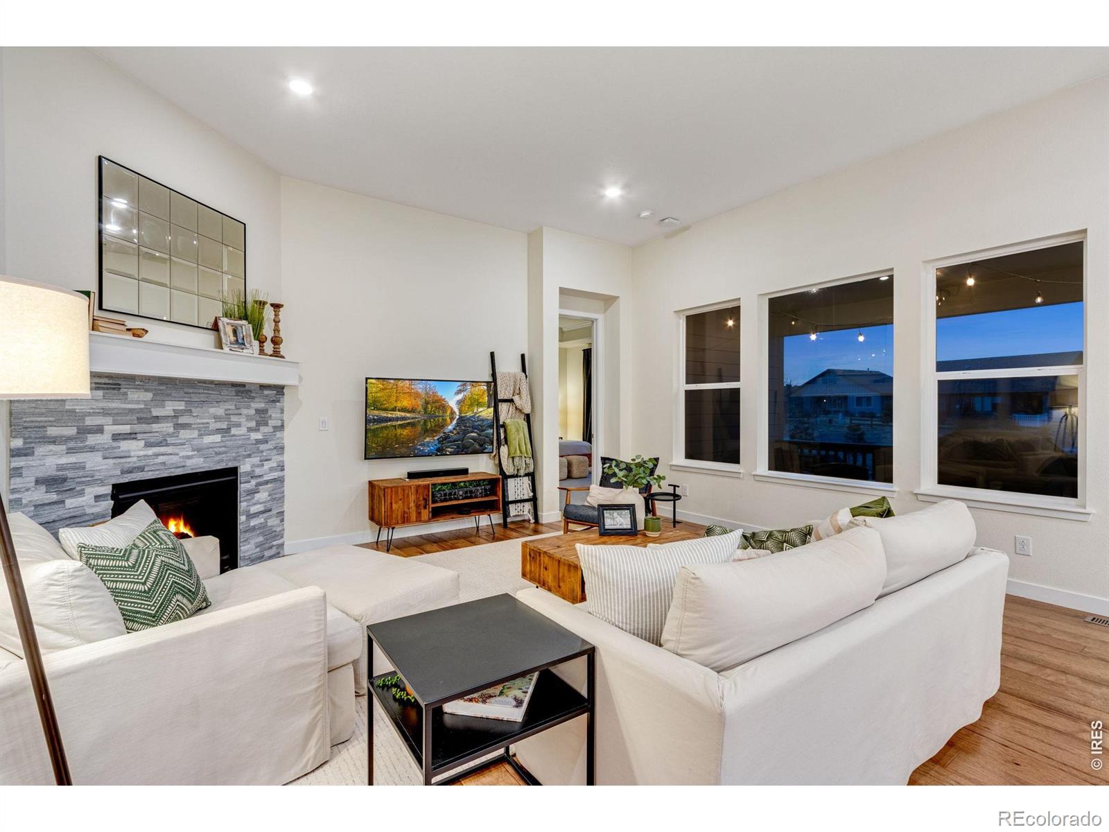 MLS Image #9 for 6988  thunderview drive,timnath, Colorado