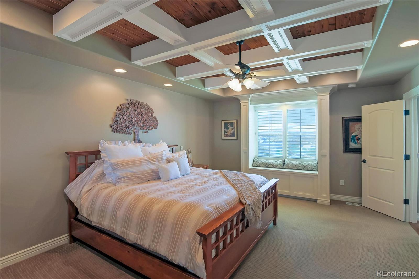 MLS Image #11 for 6638 s tibet court,aurora, Colorado