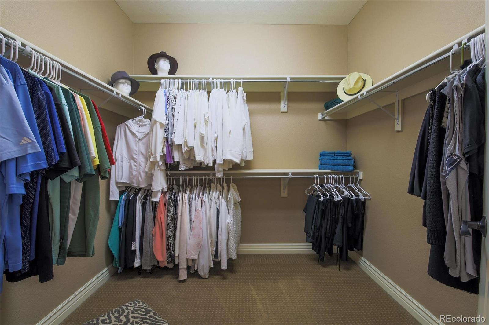 MLS Image #13 for 6638 s tibet court,aurora, Colorado