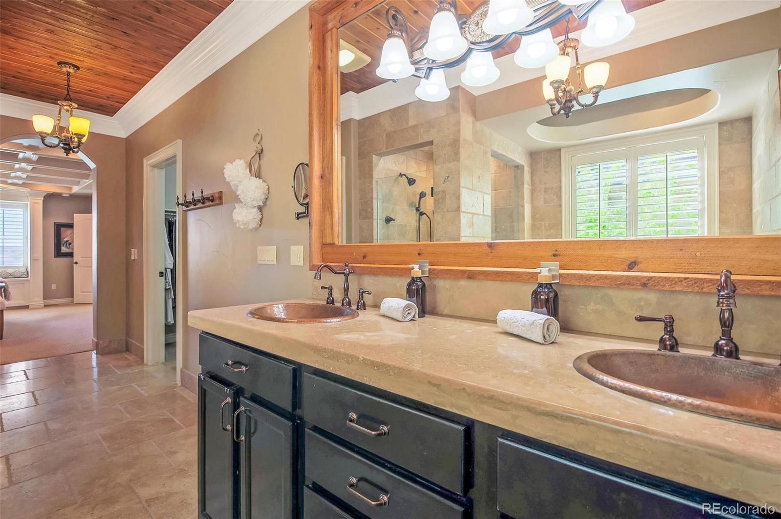 MLS Image #14 for 6638 s tibet court,aurora, Colorado