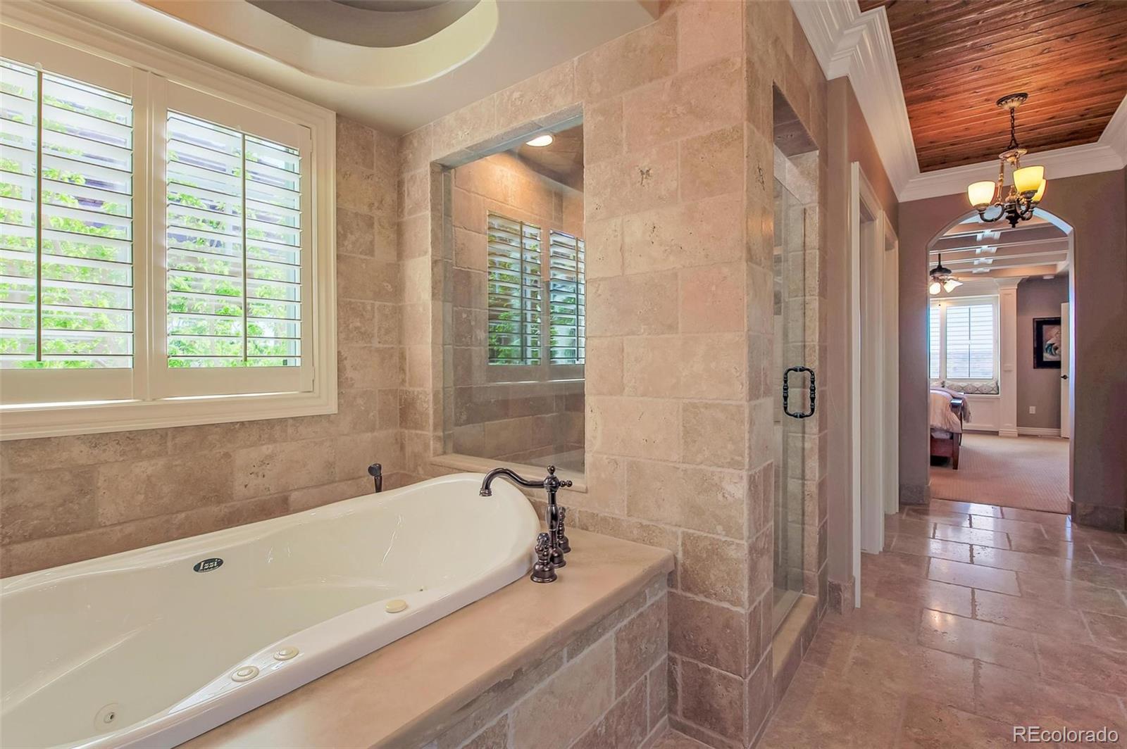 MLS Image #16 for 6638 s tibet court,aurora, Colorado