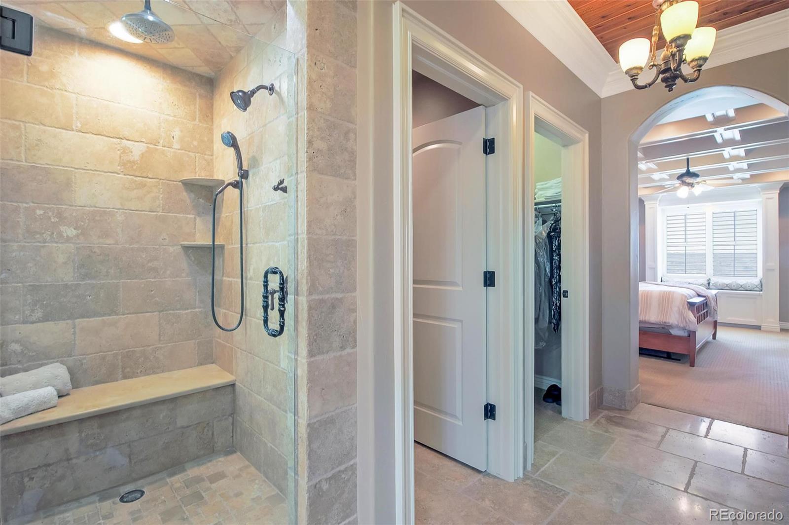 MLS Image #18 for 6638 s tibet court,aurora, Colorado