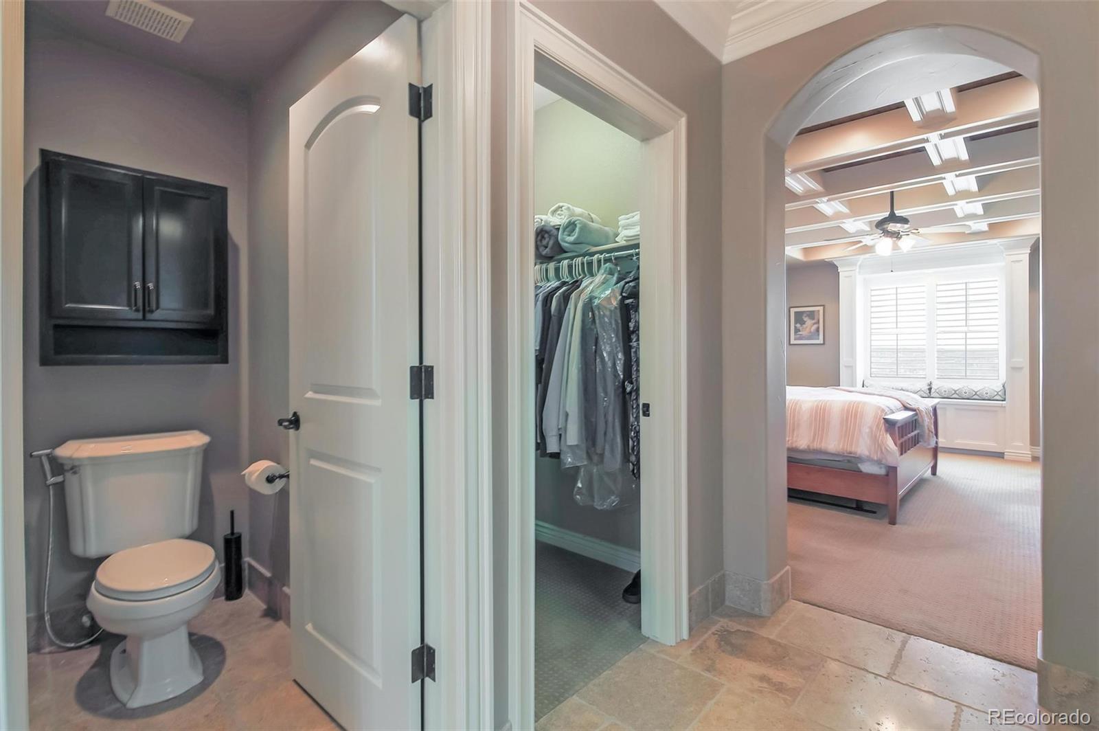 MLS Image #19 for 6638 s tibet court,aurora, Colorado