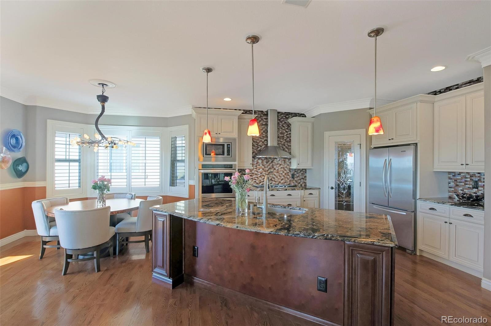 MLS Image #2 for 6638 s tibet court,aurora, Colorado