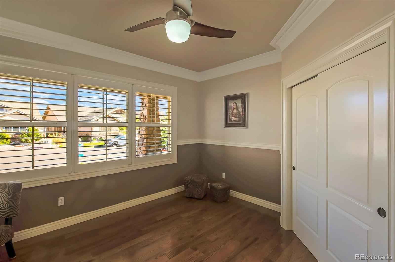 MLS Image #21 for 6638 s tibet court,aurora, Colorado