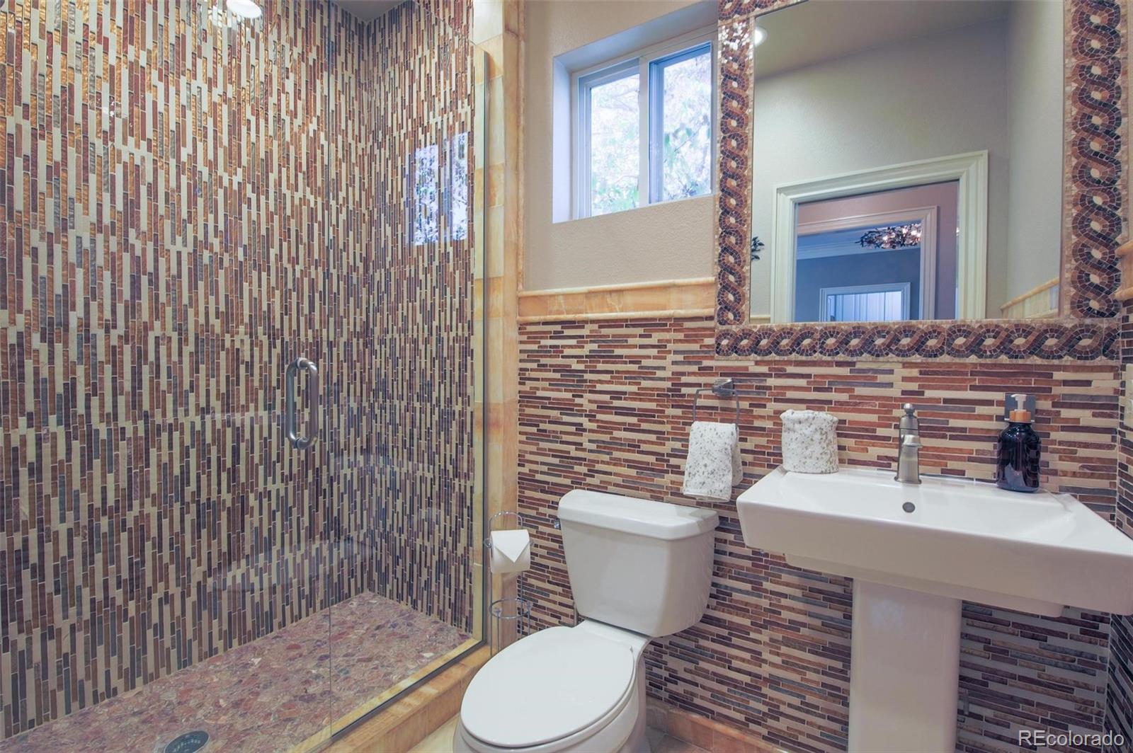 MLS Image #22 for 6638 s tibet court,aurora, Colorado