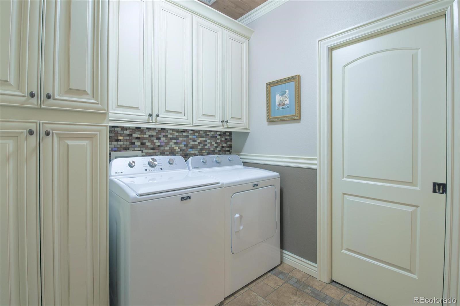 MLS Image #23 for 6638 s tibet court,aurora, Colorado