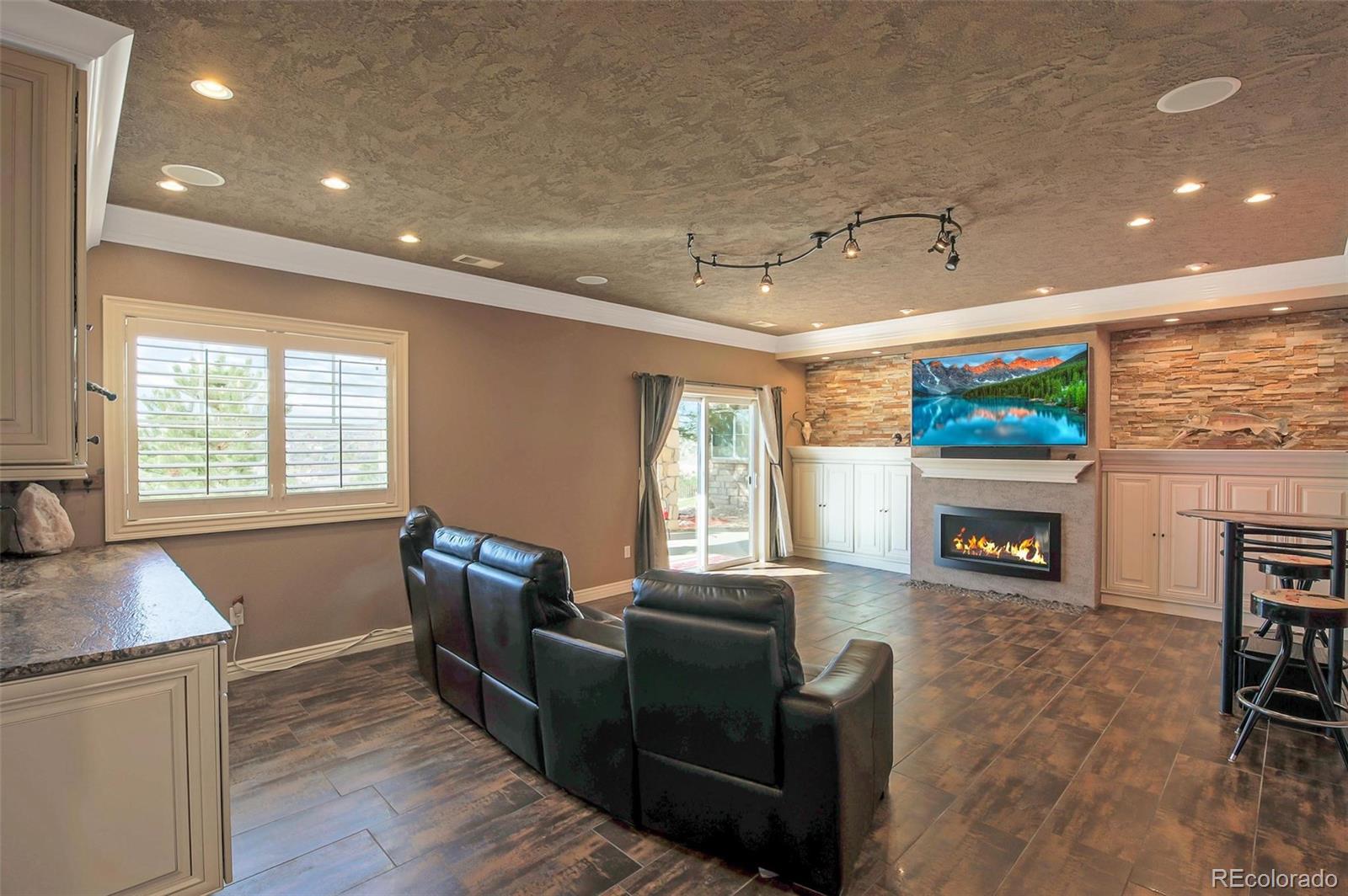 MLS Image #24 for 6638 s tibet court,aurora, Colorado