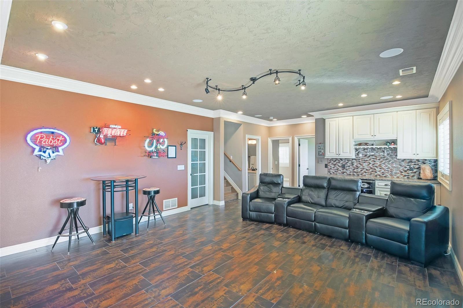 MLS Image #25 for 6638 s tibet court,aurora, Colorado