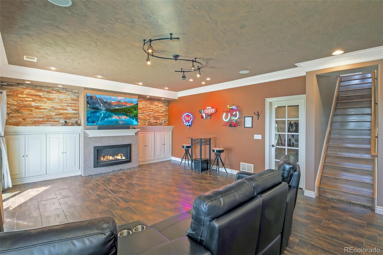 MLS Image #26 for 6638 s tibet court,aurora, Colorado