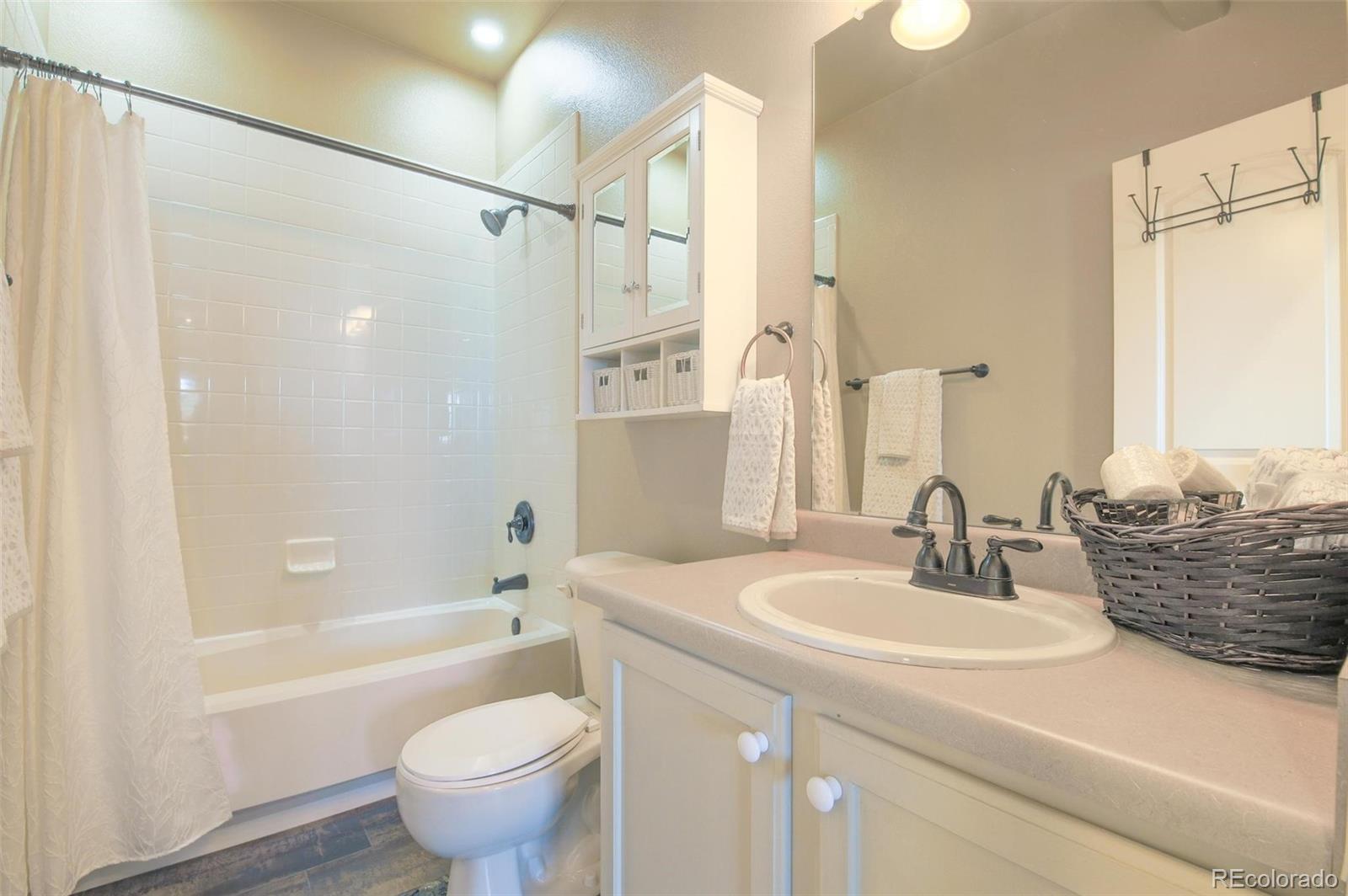 MLS Image #28 for 6638 s tibet court,aurora, Colorado