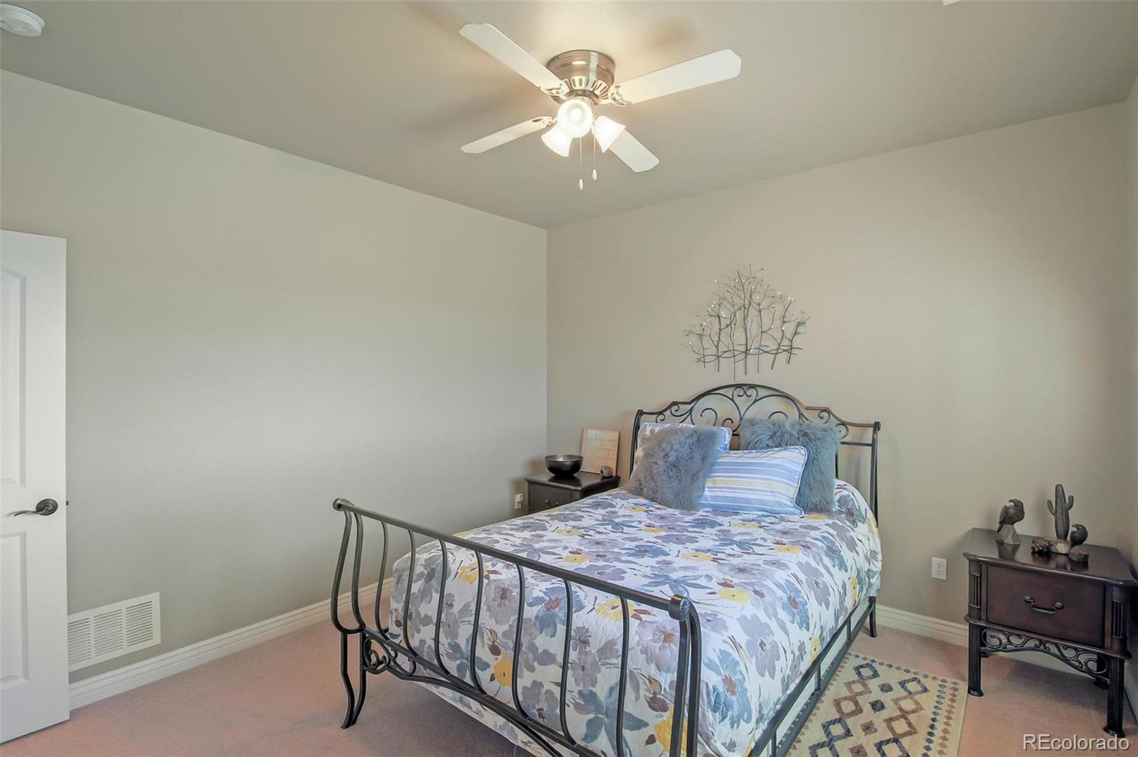 MLS Image #29 for 6638 s tibet court,aurora, Colorado
