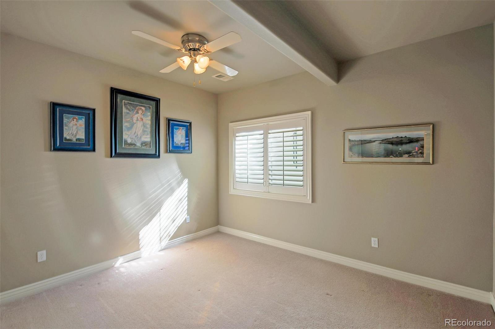 MLS Image #32 for 6638 s tibet court,aurora, Colorado