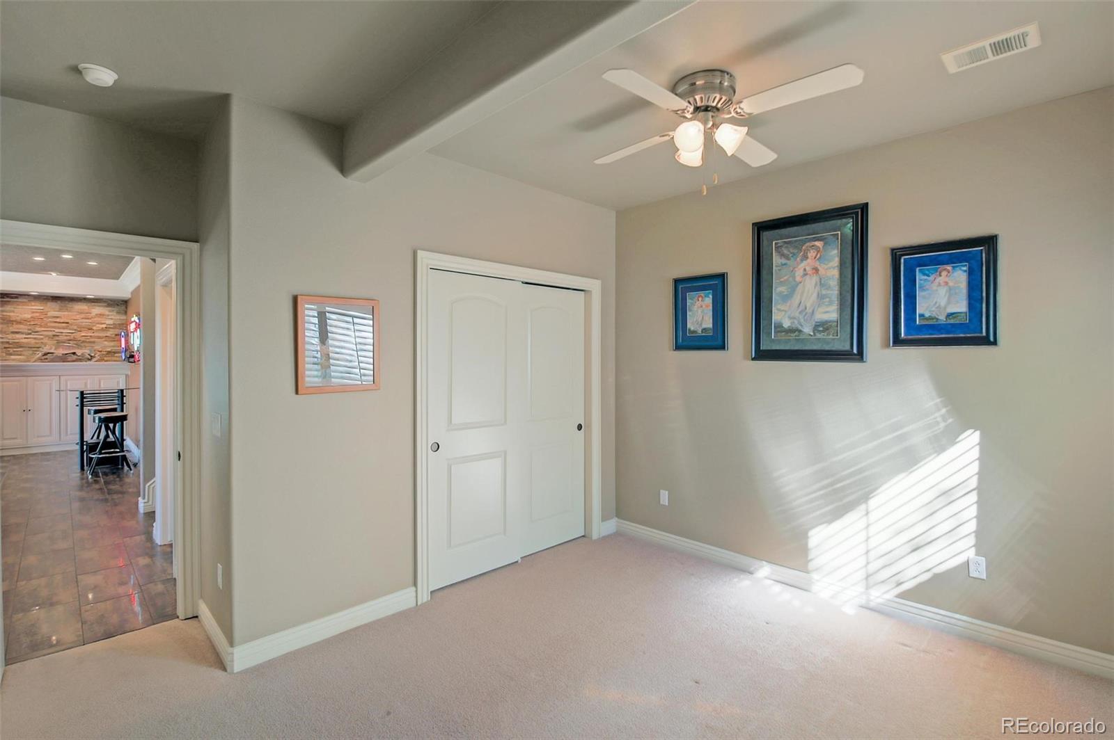 MLS Image #33 for 6638 s tibet court,aurora, Colorado